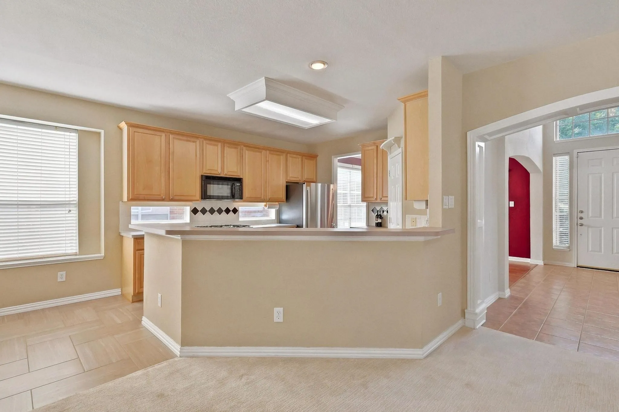 Single Family Residence For Sale in Denton County , 1512 Brewster Drive, Carrollton, Texas 75010, 3 Bedroom, 3 Bathroom, 2 Garage spaces, 2,513 Sqft, built in 1999, mls#21365590, Real Estate Agent in Carrollton, Homes For Sale in Denton county, Homes For Sale in Carrollton, Realtor in Carrollton Texas, Real Estate Brokerage Independent Realty Texas, Luminita Cordes Realtor