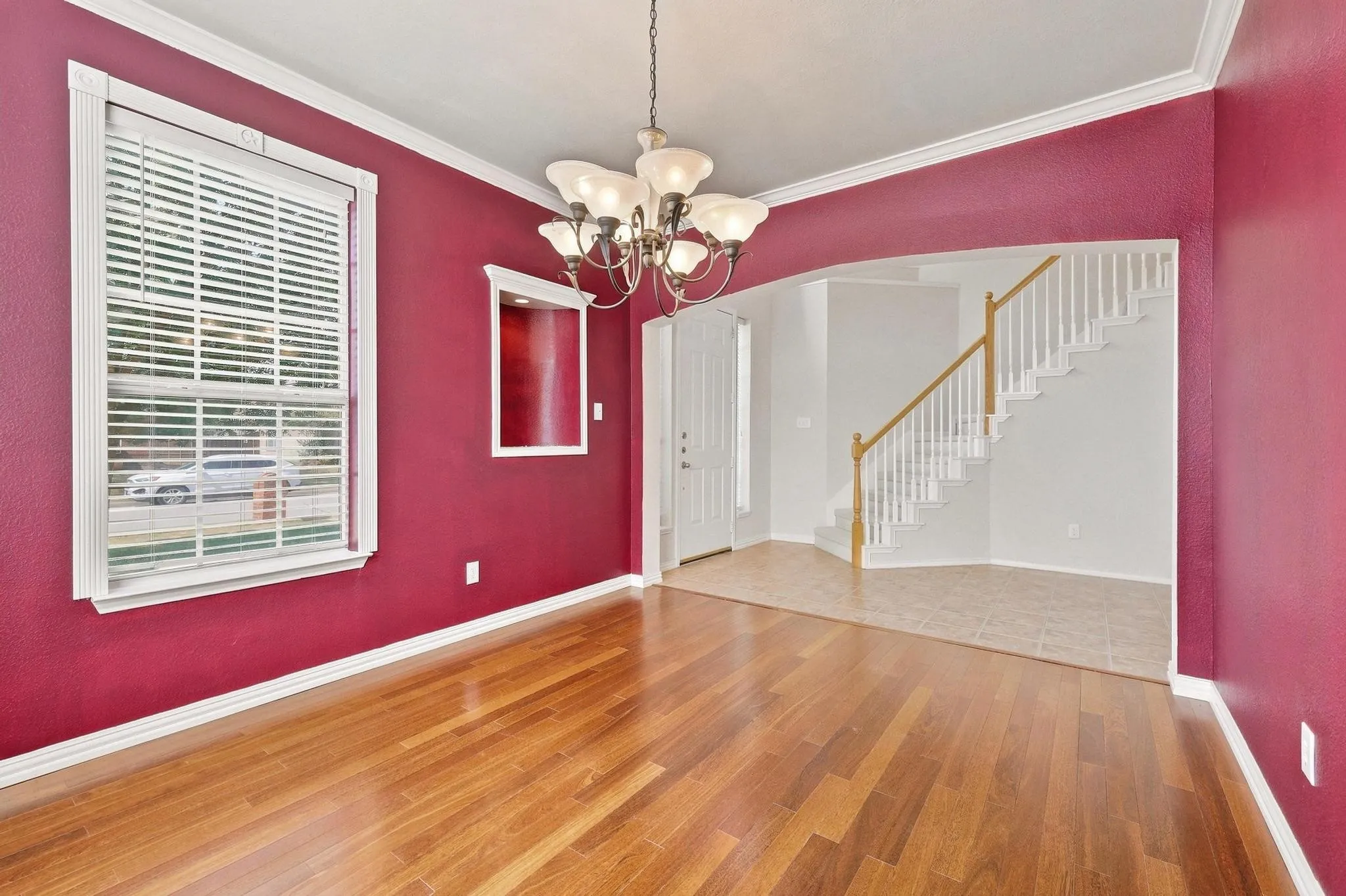Single Family Residence For Sale in Denton County , 1512 Brewster Drive, Carrollton, Texas 75010, 3 Bedroom, 3 Bathroom, 2 Garage spaces, 2,513 Sqft, built in 1999, mls#21365590, Real Estate Agent in Carrollton, Homes For Sale in Denton county, Homes For Sale in Carrollton, Realtor in Carrollton Texas, Real Estate Brokerage Independent Realty Texas, Luminita Cordes Realtor