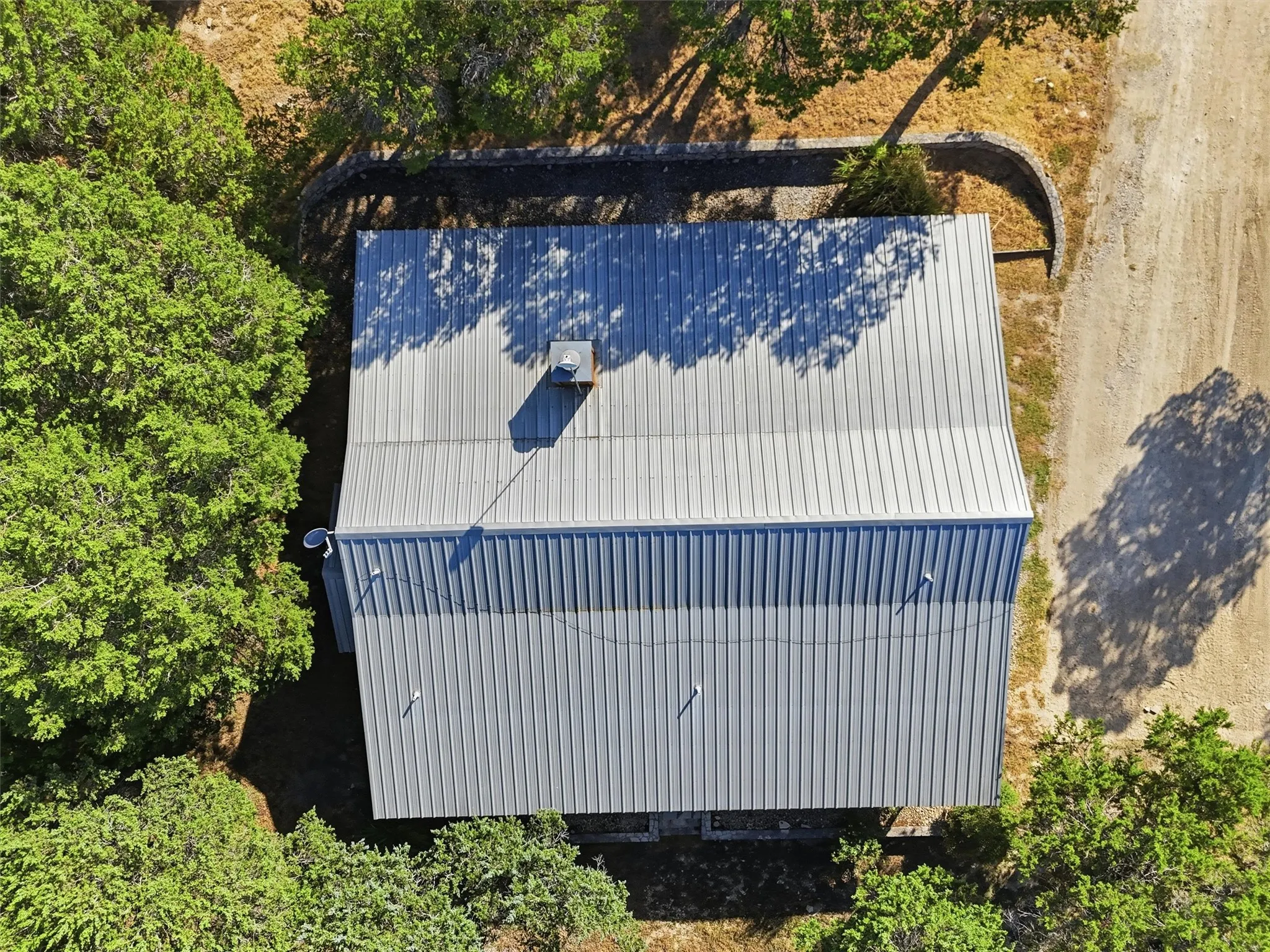 Single Family Residence For Sale in Somervell County , 1136 County Road 306b, Rainbow, Texas 76077, 3 Bedroom, 2 Bathroom, Garage spaces, 1,527 Sqft, built in 2004, mls#21361755, Real Estate Agent in Rainbow, Homes For Sale in Somervell county, Homes For Sale in Rainbow, Realtor in Rainbow Texas, Real Estate Brokerage Independent Realty Texas, Luminita Cordes Realtor