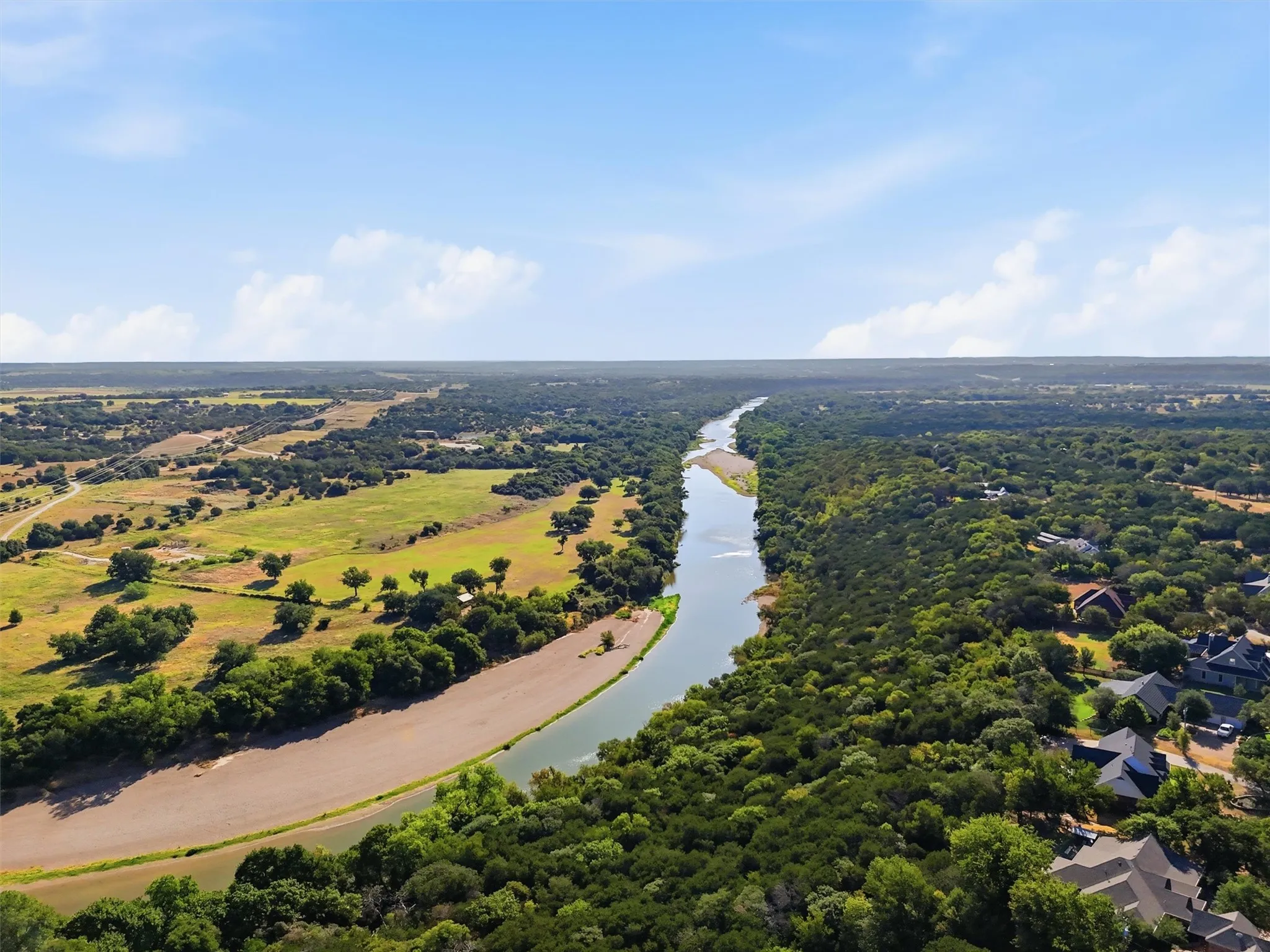 Single Family Residence For Sale in Somervell County , 1136 County Road 306b, Rainbow, Texas 76077, 3 Bedroom, 2 Bathroom, Garage spaces, 1,527 Sqft, built in 2004, mls#21361755, Real Estate Agent in Rainbow, Homes For Sale in Somervell county, Homes For Sale in Rainbow, Realtor in Rainbow Texas, Real Estate Brokerage Independent Realty Texas, Luminita Cordes Realtor