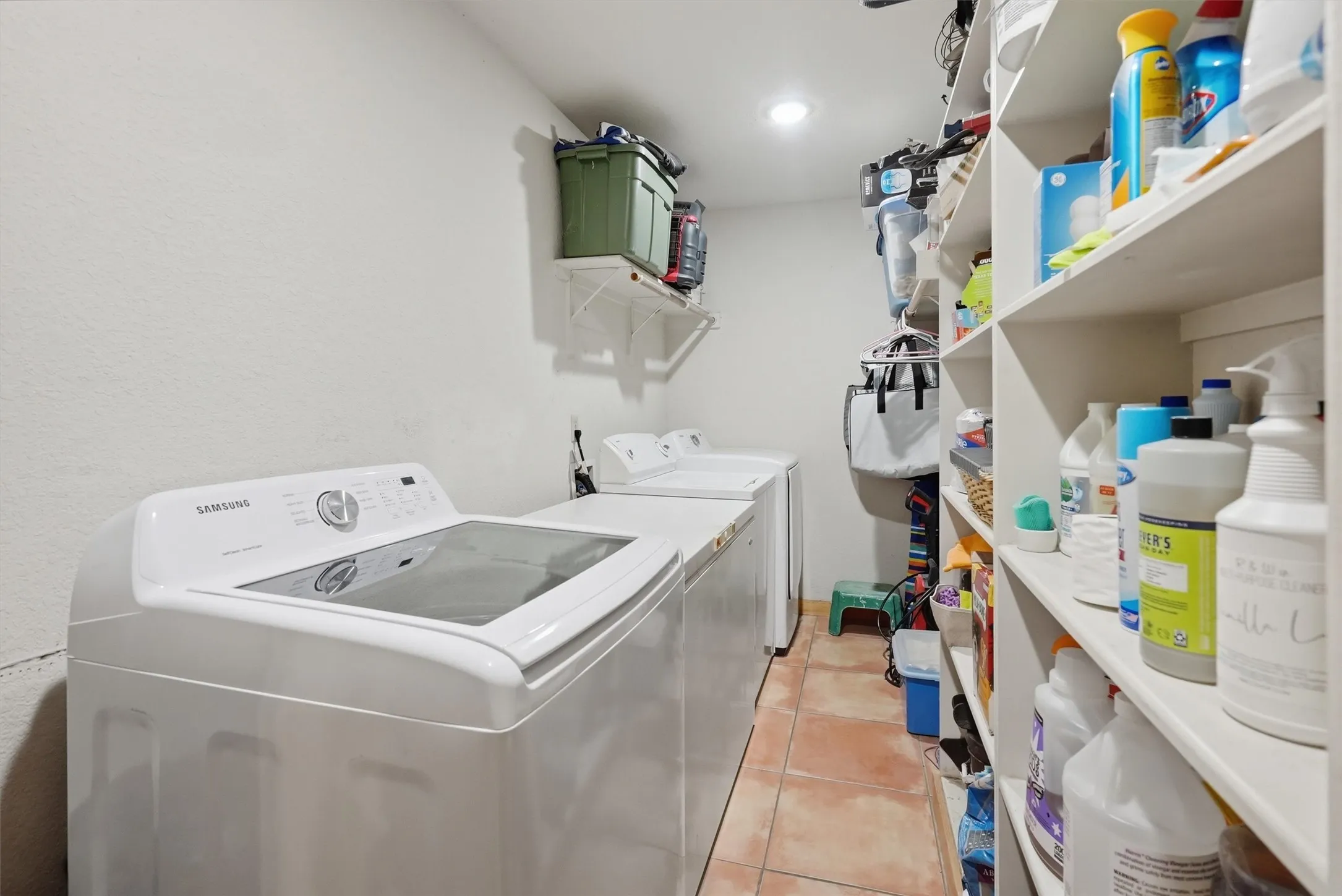 Single Family Residence For Sale in Somervell County , 1136 County Road 306b, Rainbow, Texas 76077, 3 Bedroom, 2 Bathroom, Garage spaces, 1,527 Sqft, built in 2004, mls#21361755, Real Estate Agent in Rainbow, Homes For Sale in Somervell county, Homes For Sale in Rainbow, Realtor in Rainbow Texas, Real Estate Brokerage Independent Realty Texas, Luminita Cordes Realtor