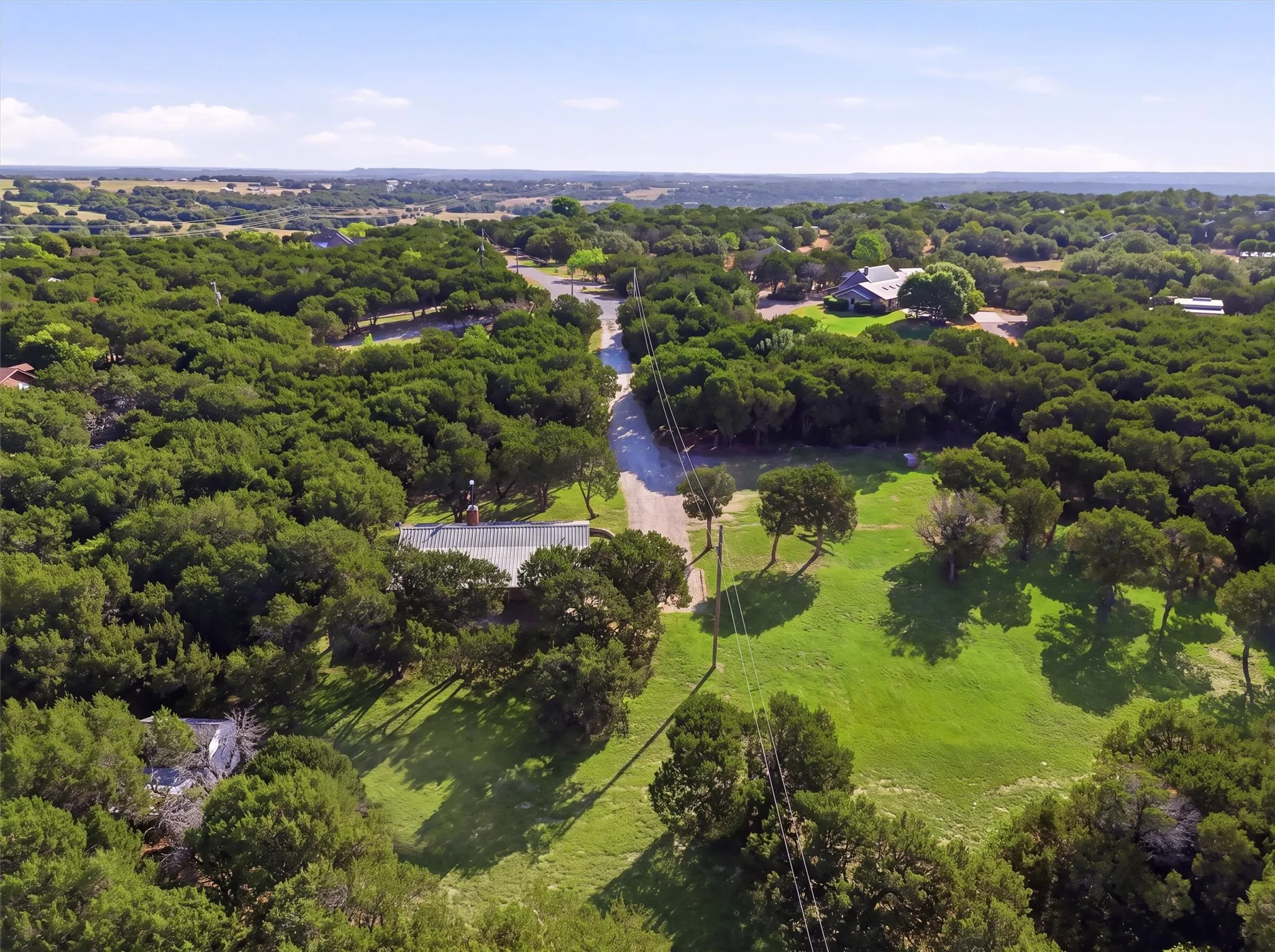 Single Family Residence For Sale in Somervell County , 1136 County Road 306b, Rainbow, Texas 76077, 3 Bedroom, 2 Bathroom, Garage spaces, 1,527 Sqft, built in 2004, mls#21361755, Real Estate Agent in Rainbow, Homes For Sale in Somervell county, Homes For Sale in Rainbow, Realtor in Rainbow Texas, Real Estate Brokerage Independent Realty Texas, Luminita Cordes Realtor