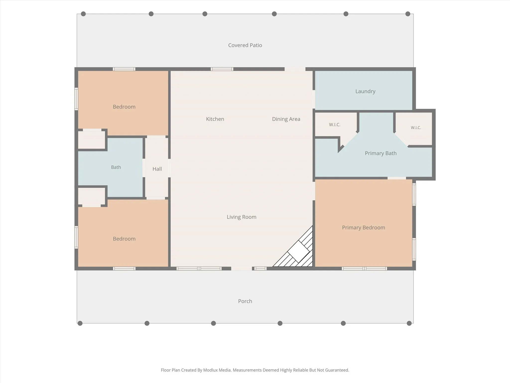 Single Family Residence For Sale in Somervell County , 1136 County Road 306b, Rainbow, Texas 76077, 3 Bedroom, 2 Bathroom, Garage spaces, 1,527 Sqft, built in 2004, mls#21361755, Real Estate Agent in Rainbow, Homes For Sale in Somervell county, Homes For Sale in Rainbow, Realtor in Rainbow Texas, Real Estate Brokerage Independent Realty Texas, Luminita Cordes Realtor