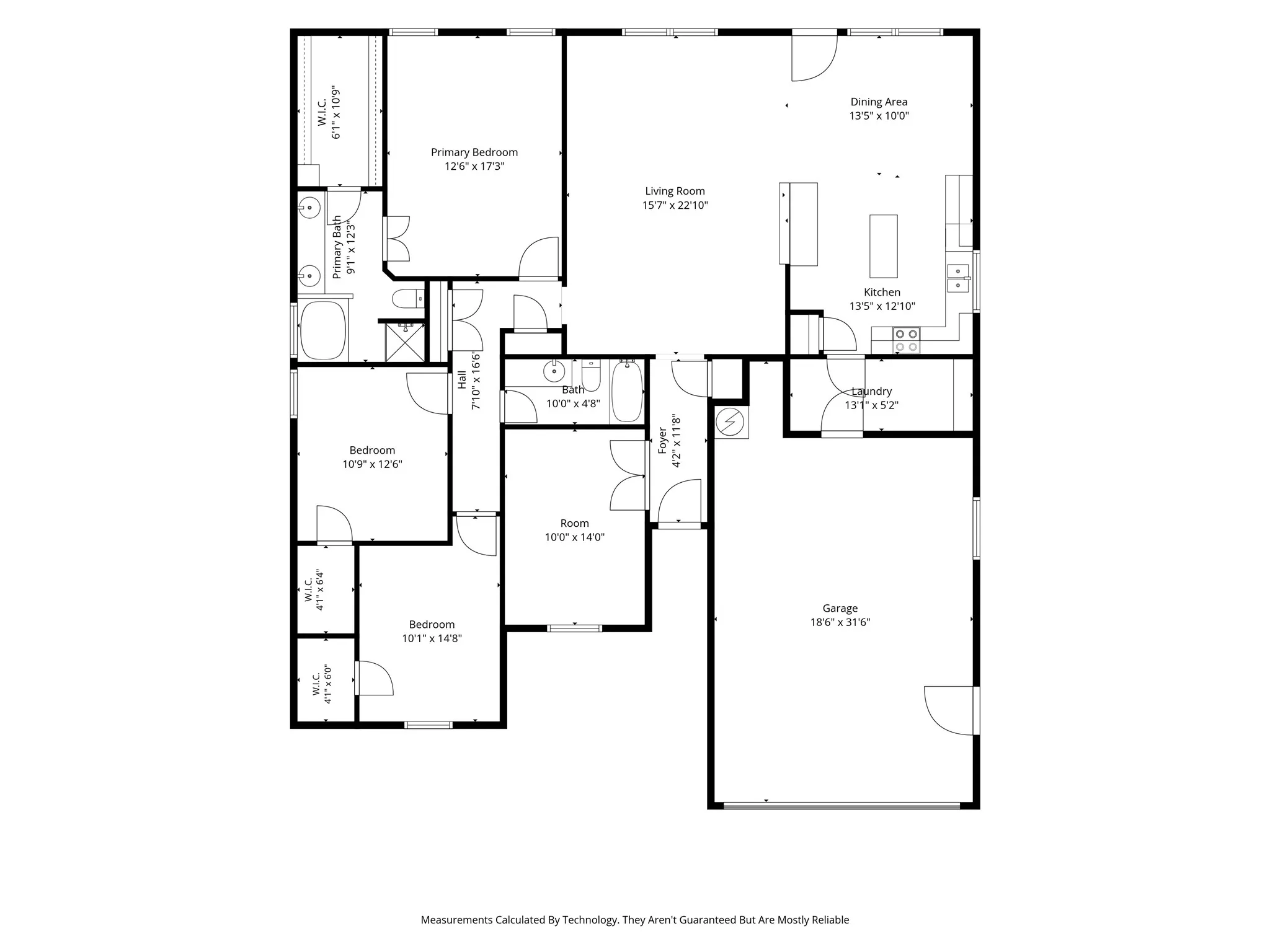 Single Family Residence For Sale in Tarrant County , 8104 Berkshire Drive, Fort Worth, Texas 76137, 4 Bedroom, 2 Bathroom, 2 Garage spaces, 1,959 Sqft, built in 1998, mls#21366518, Real Estate Agent in Fort Worth, Homes For Sale in Tarrant county, Homes For Sale in Fort Worth, Realtor in Fort Worth Texas, Real Estate Brokerage Independent Realty Texas, Luminita Cordes Realtor