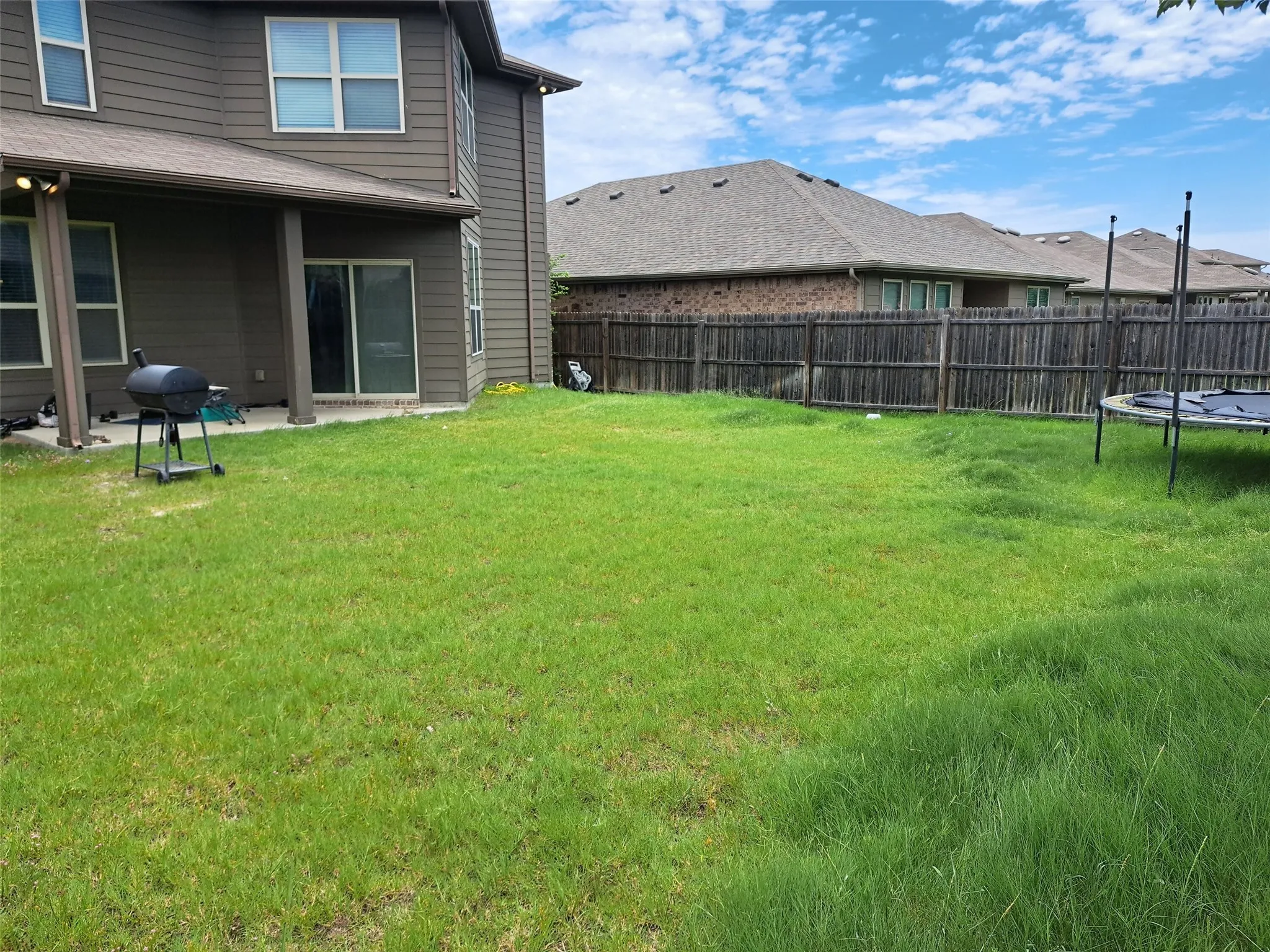 Single Family Residence For Sale in Tarrant County , 6273 Outrigger Road, Fort Worth, Texas 76179, 4 Bedroom, 4 Bathroom, 2 Garage spaces, 2,950 Sqft, built in 2019, Price $340,000, mls#21339145, Real Estate Agent in Fort Worth, Homes For Sale in Tarrant county, Homes For Sale in Fort Worth, Realtor in Fort Worth Texas, Real Estate Brokerage Independent Realty Texas, Luminita Cordes Realtor