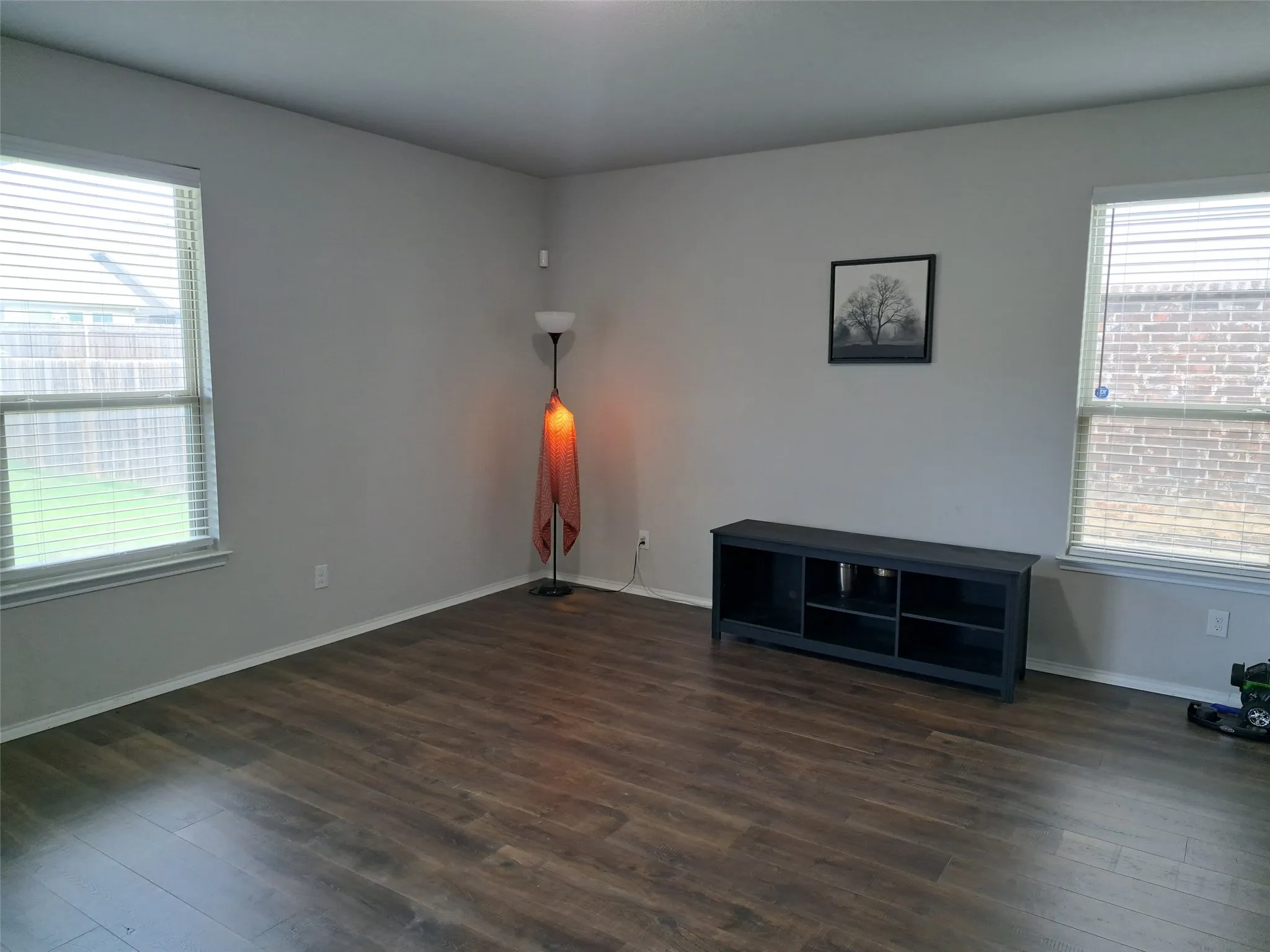 Single Family Residence For Sale in Tarrant County , 6273 Outrigger Road, Fort Worth, Texas 76179, 4 Bedroom, 4 Bathroom, 2 Garage spaces, 2,950 Sqft, built in 2019, Price $340,000, mls#21339145, Real Estate Agent in Fort Worth, Homes For Sale in Tarrant county, Homes For Sale in Fort Worth, Realtor in Fort Worth Texas, Real Estate Brokerage Independent Realty Texas, Luminita Cordes Realtor