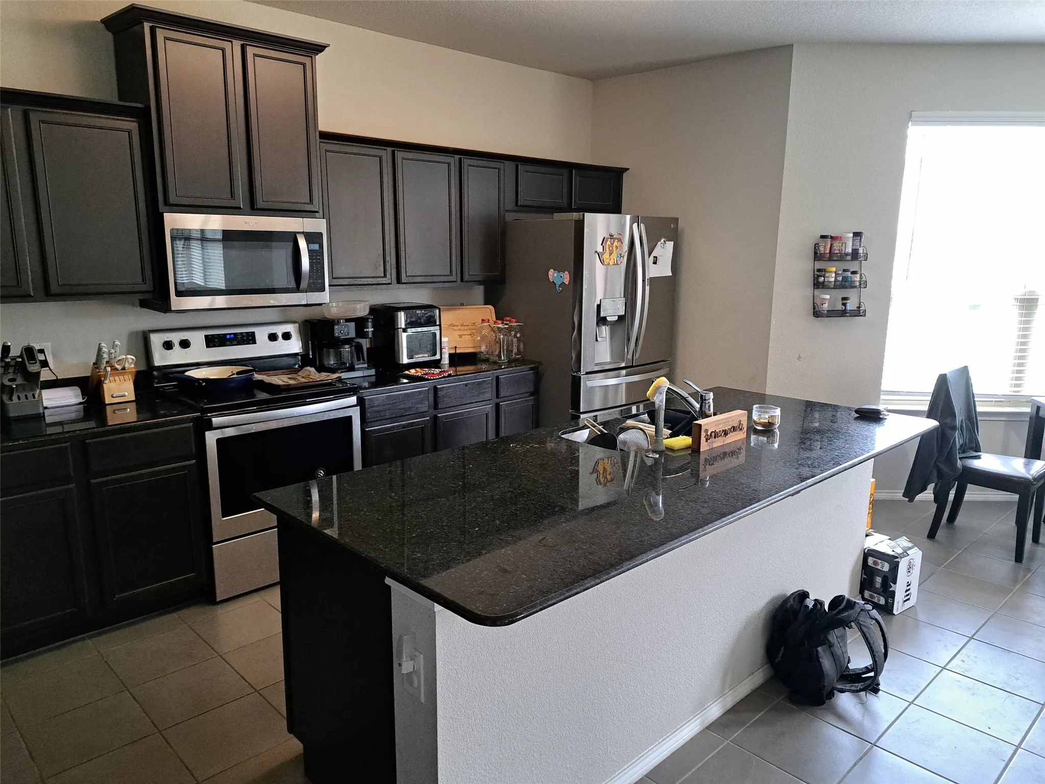 Single Family Residence For Sale in Tarrant County , 6273 Outrigger Road, Fort Worth, Texas 76179, 4 Bedroom, 4 Bathroom, 2 Garage spaces, 2,950 Sqft, built in 2019, Price $340,000, mls#21339145, Real Estate Agent in Fort Worth, Homes For Sale in Tarrant county, Homes For Sale in Fort Worth, Realtor in Fort Worth Texas, Real Estate Brokerage Independent Realty Texas, Luminita Cordes Realtor