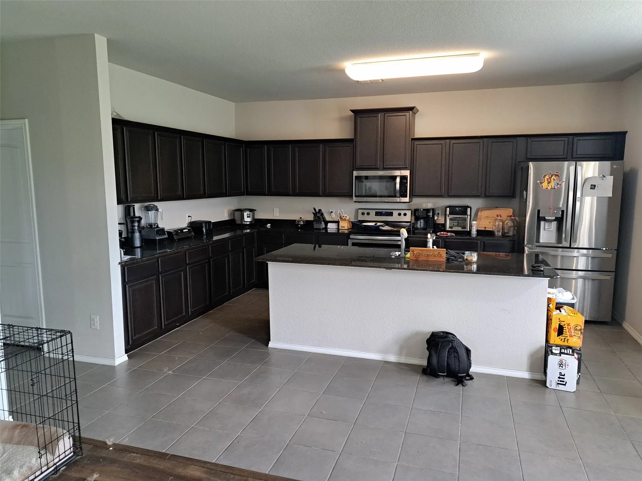 Single Family Residence For Sale in Tarrant County , 6273 Outrigger Road, Fort Worth, Texas 76179, 4 Bedroom, 4 Bathroom, 2 Garage spaces, 2,950 Sqft, built in 2019, Price $340,000, mls#21339145, Real Estate Agent in Fort Worth, Homes For Sale in Tarrant county, Homes For Sale in Fort Worth, Realtor in Fort Worth Texas, Real Estate Brokerage Independent Realty Texas, Luminita Cordes Realtor