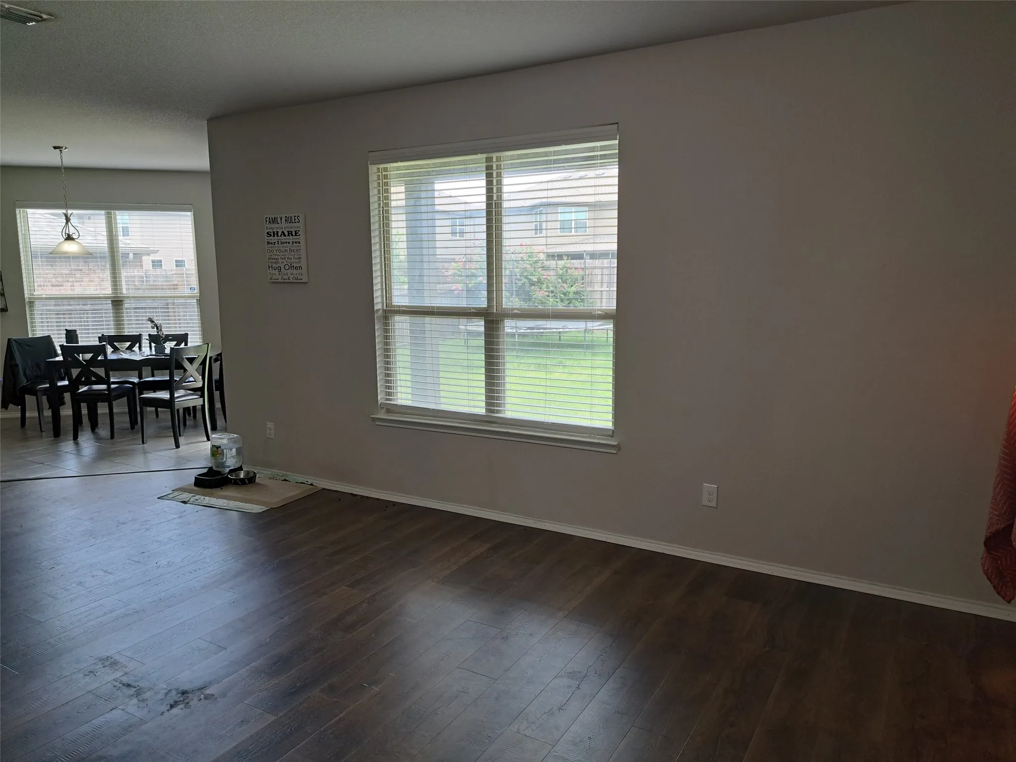 Single Family Residence For Sale in Tarrant County , 6273 Outrigger Road, Fort Worth, Texas 76179, 4 Bedroom, 4 Bathroom, 2 Garage spaces, 2,950 Sqft, built in 2019, Price $340,000, mls#21339145, Real Estate Agent in Fort Worth, Homes For Sale in Tarrant county, Homes For Sale in Fort Worth, Realtor in Fort Worth Texas, Real Estate Brokerage Independent Realty Texas, Luminita Cordes Realtor