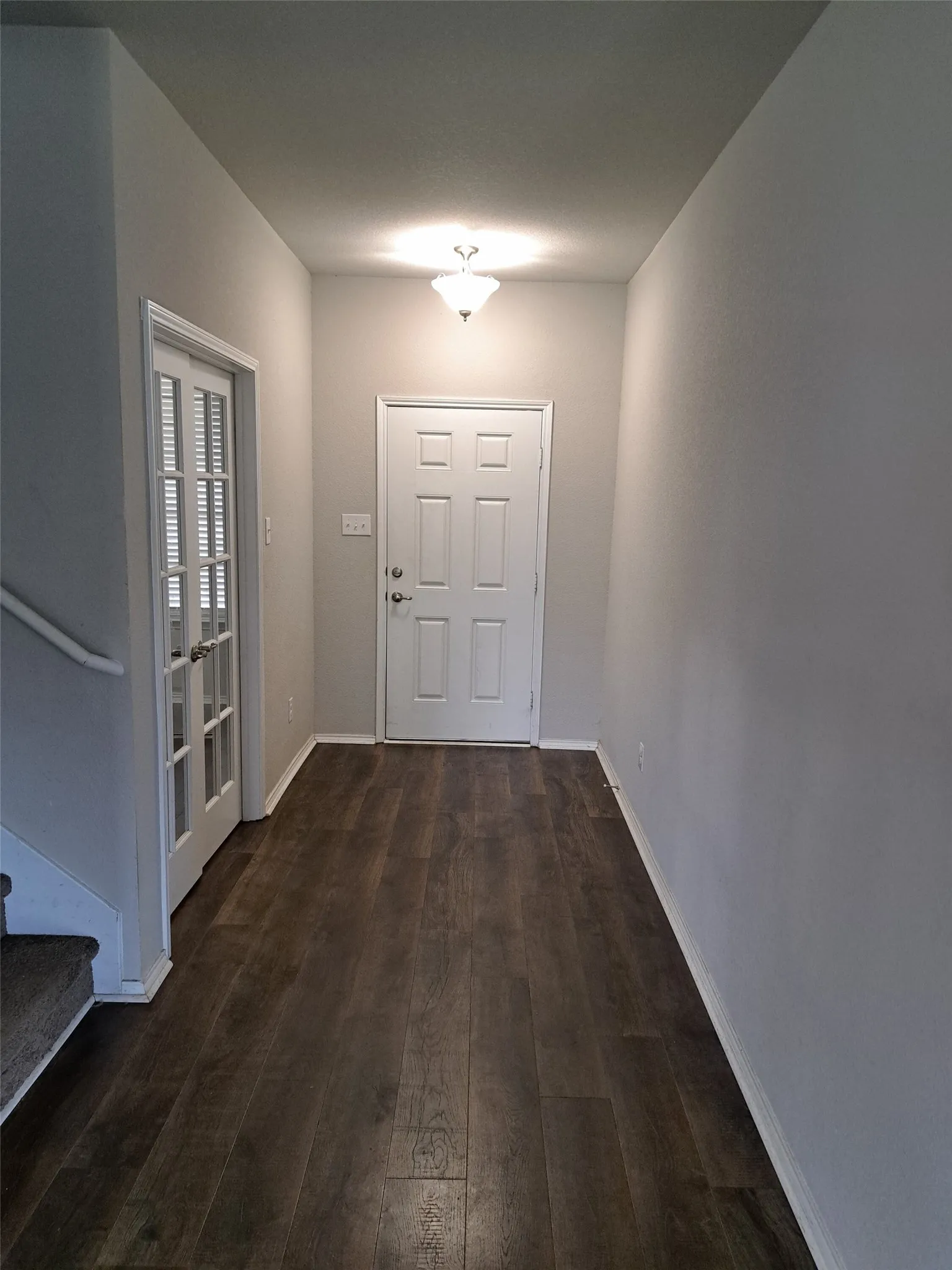 Single Family Residence For Sale in Tarrant County , 6273 Outrigger Road, Fort Worth, Texas 76179, 4 Bedroom, 4 Bathroom, 2 Garage spaces, 2,950 Sqft, built in 2019, Price $340,000, mls#21339145, Real Estate Agent in Fort Worth, Homes For Sale in Tarrant county, Homes For Sale in Fort Worth, Realtor in Fort Worth Texas, Real Estate Brokerage Independent Realty Texas, Luminita Cordes Realtor