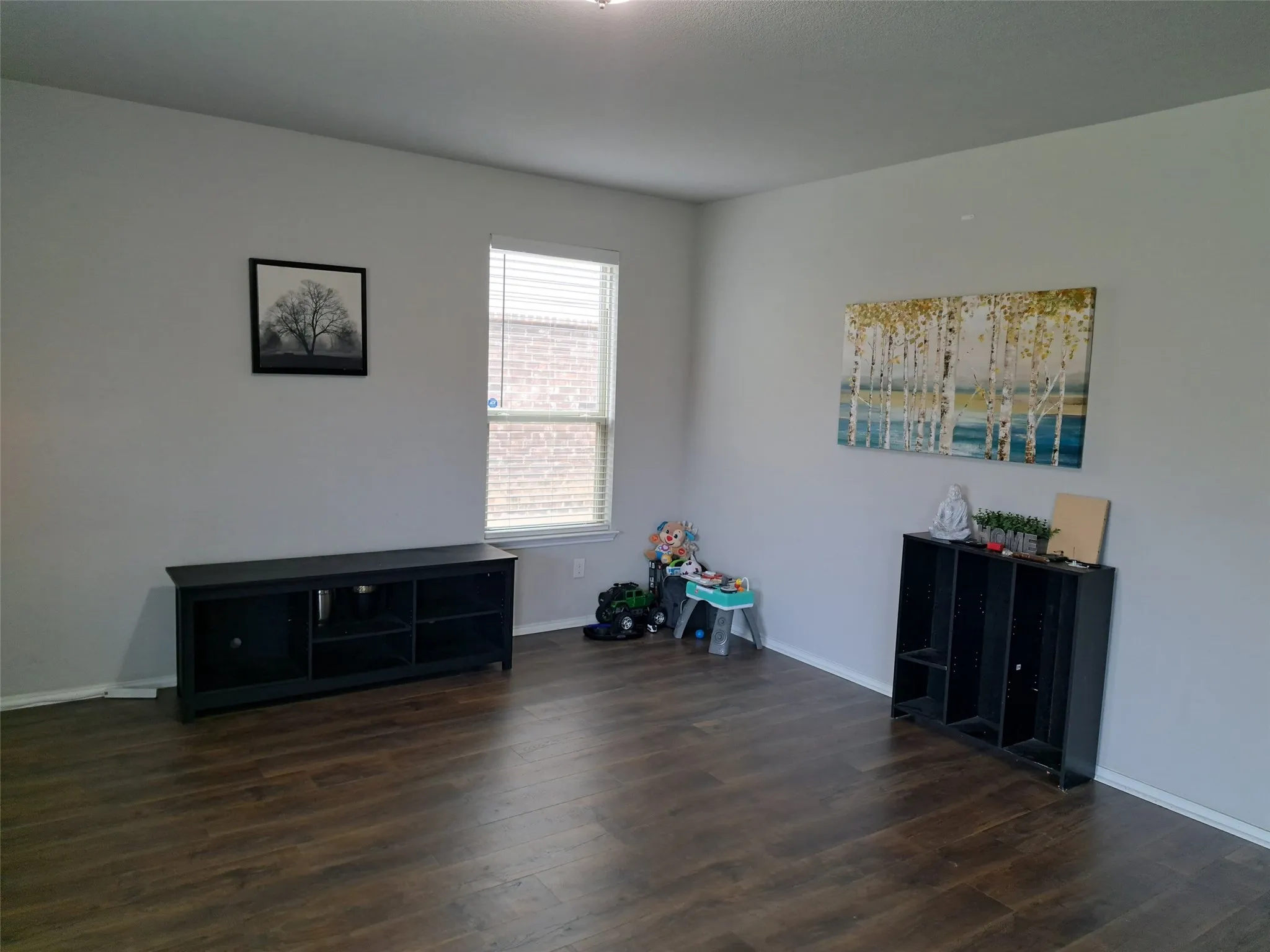 Single Family Residence For Sale in Tarrant County , 6273 Outrigger Road, Fort Worth, Texas 76179, 4 Bedroom, 4 Bathroom, 2 Garage spaces, 2,950 Sqft, built in 2019, Price $340,000, mls#21339145, Real Estate Agent in Fort Worth, Homes For Sale in Tarrant county, Homes For Sale in Fort Worth, Realtor in Fort Worth Texas, Real Estate Brokerage Independent Realty Texas, Luminita Cordes Realtor