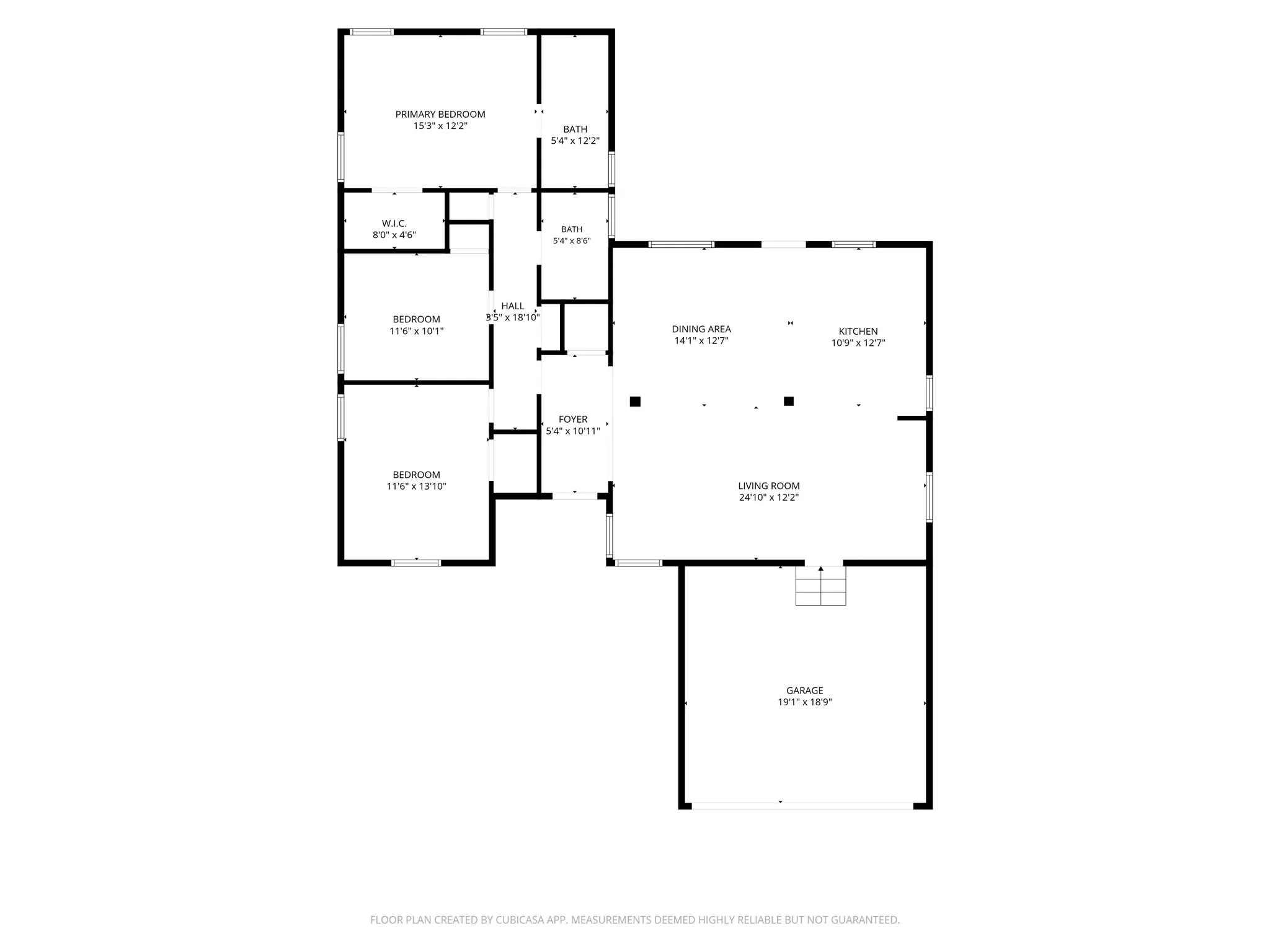 Single Family Residence For Sale in Dallas County , 8046 Fall River Drive, Dallas, Texas 75228, 3 Bedroom, 2 Bathroom, 2 Garage spaces, 1,591 Sqft, built in 1956, mls#21365633, Real Estate Agent in Dallas, Homes For Sale in Dallas county, Homes For Sale in Dallas, Realtor in Dallas Texas, Real Estate Brokerage Independent Realty Texas, Luminita Cordes Realtor