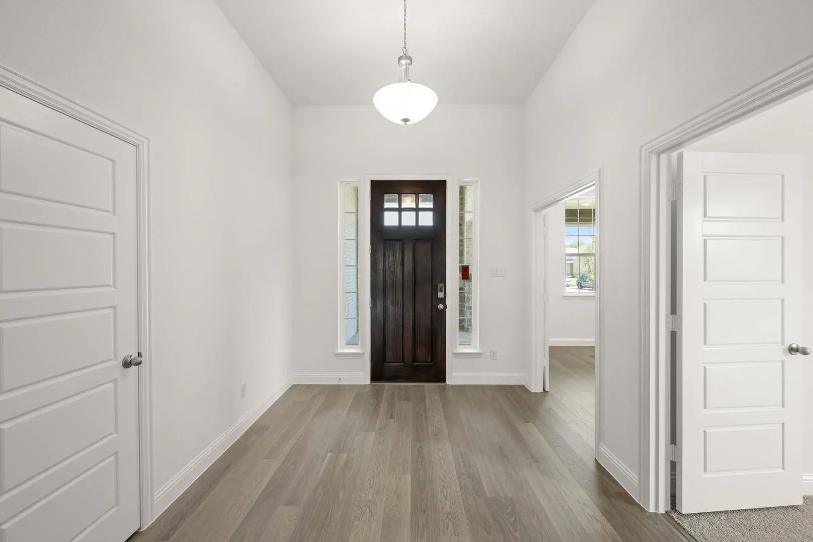 Single Family Residence For Sale in Dallas County , 1411 Kendal Drive, De Soto, Texas 75115, 4 Bedroom, 4 Bathroom, 3 Garage spaces, 2,954 Sqft, built in 2026, mls#21366514, Real Estate Agent in De Soto, Homes For Sale in Dallas county, Homes For Sale in De Soto, Realtor in De Soto Texas, Real Estate Brokerage Independent Realty Texas, Luminita Cordes Realtor