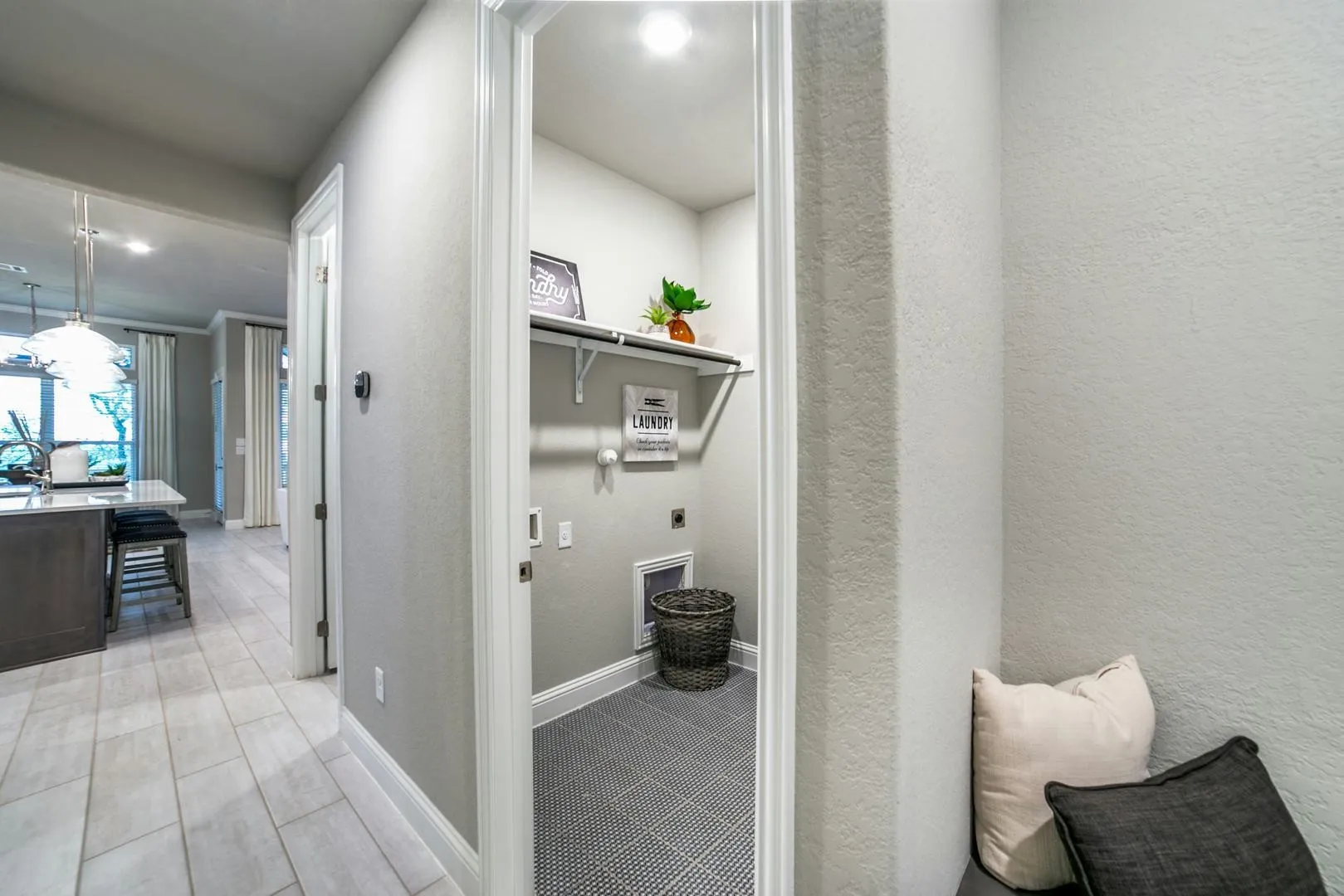113-grace-ave-san-antonio-tx