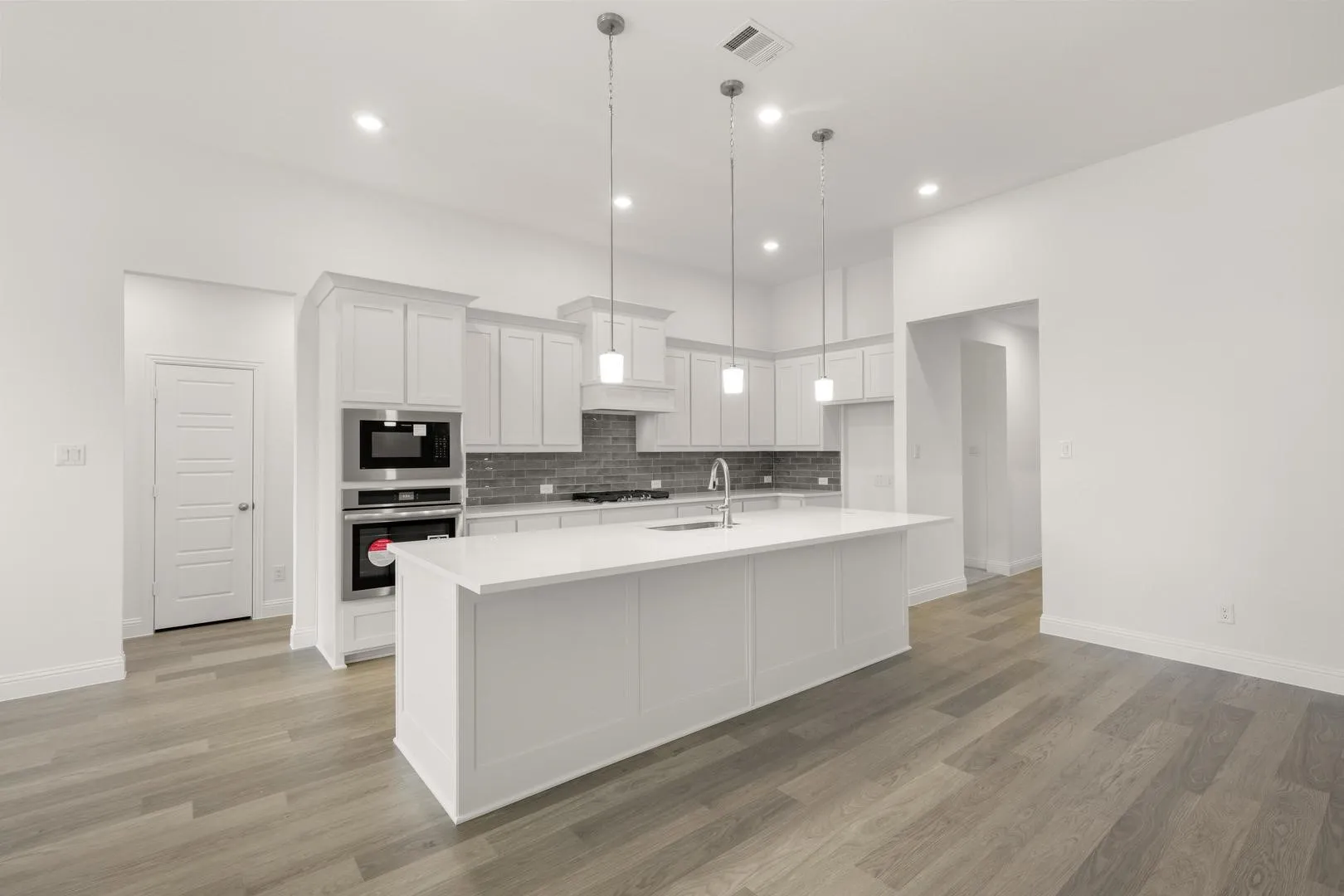 Single Family Residence For Sale in Dallas County , 1411 Kendal Drive, De Soto, Texas 75115, 4 Bedroom, 4 Bathroom, 3 Garage spaces, 2,954 Sqft, built in 2026, mls#21366514, Real Estate Agent in De Soto, Homes For Sale in Dallas county, Homes For Sale in De Soto, Realtor in De Soto Texas, Real Estate Brokerage Independent Realty Texas, Luminita Cordes Realtor