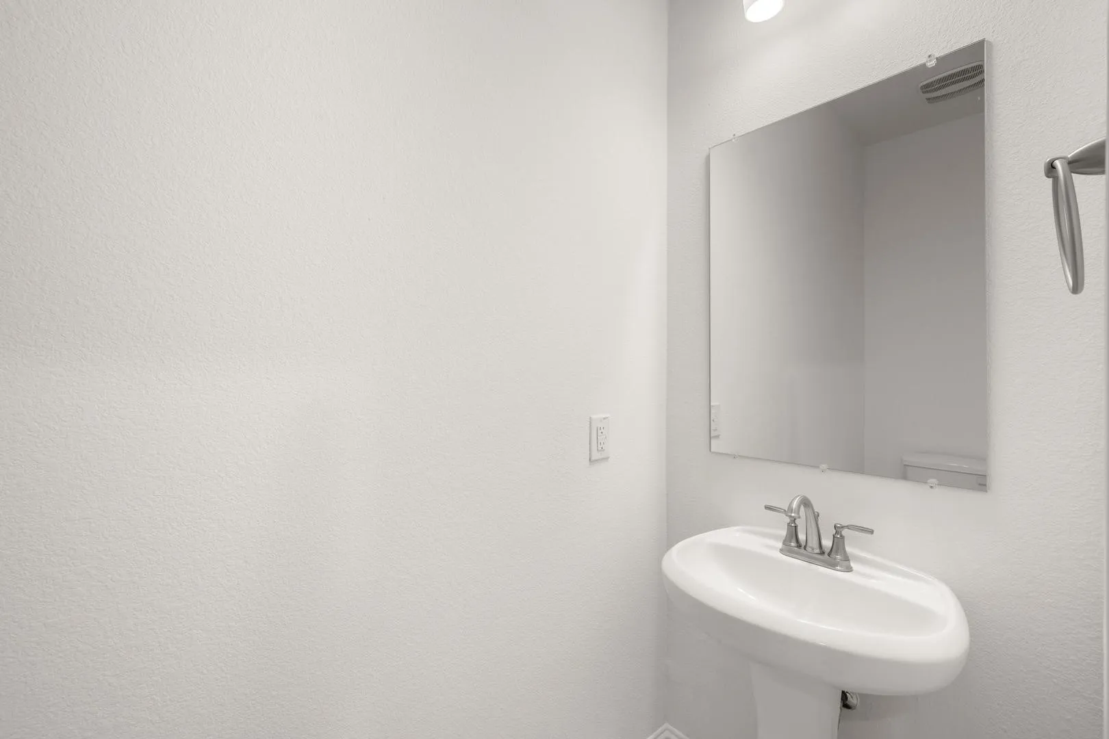 Single Family Residence For Sale in Dallas County , 1411 Kendal Drive, De Soto, Texas 75115, 4 Bedroom, 4 Bathroom, 3 Garage spaces, 2,954 Sqft, built in 2026, mls#21366514, Real Estate Agent in De Soto, Homes For Sale in Dallas county, Homes For Sale in De Soto, Realtor in De Soto Texas, Real Estate Brokerage Independent Realty Texas, Luminita Cordes Realtor