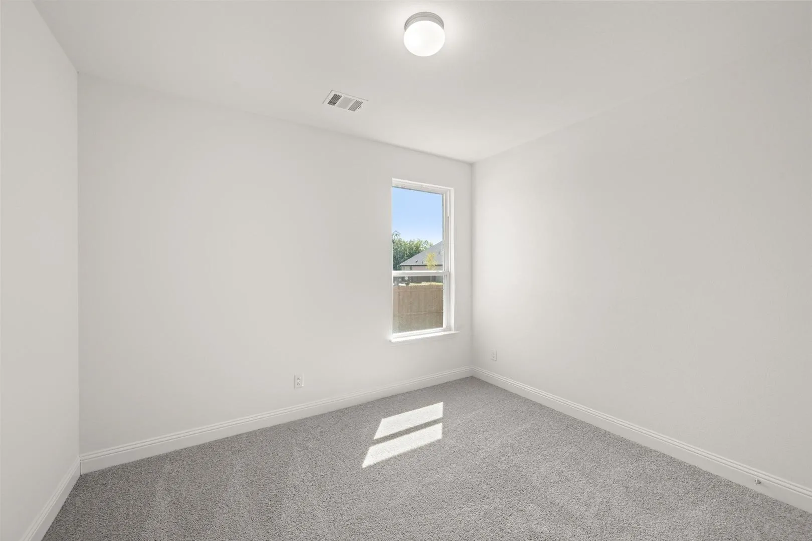 Single Family Residence For Sale in Dallas County , 1411 Kendal Drive, De Soto, Texas 75115, 4 Bedroom, 4 Bathroom, 3 Garage spaces, 2,954 Sqft, built in 2026, mls#21366514, Real Estate Agent in De Soto, Homes For Sale in Dallas county, Homes For Sale in De Soto, Realtor in De Soto Texas, Real Estate Brokerage Independent Realty Texas, Luminita Cordes Realtor