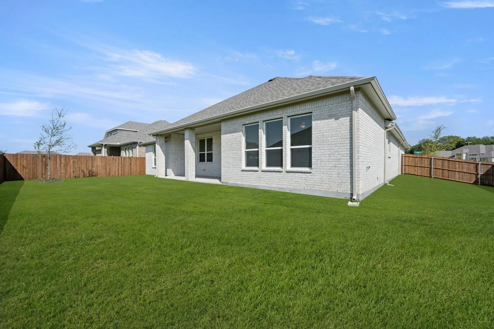 Single Family Residence For Sale in Dallas County , 1411 Kendal Drive, De Soto, Texas 75115, 4 Bedroom, 4 Bathroom, 3 Garage spaces, 2,954 Sqft, built in 2026, mls#21366514, Real Estate Agent in De Soto, Homes For Sale in Dallas county, Homes For Sale in De Soto, Realtor in De Soto Texas, Real Estate Brokerage Independent Realty Texas, Luminita Cordes Realtor