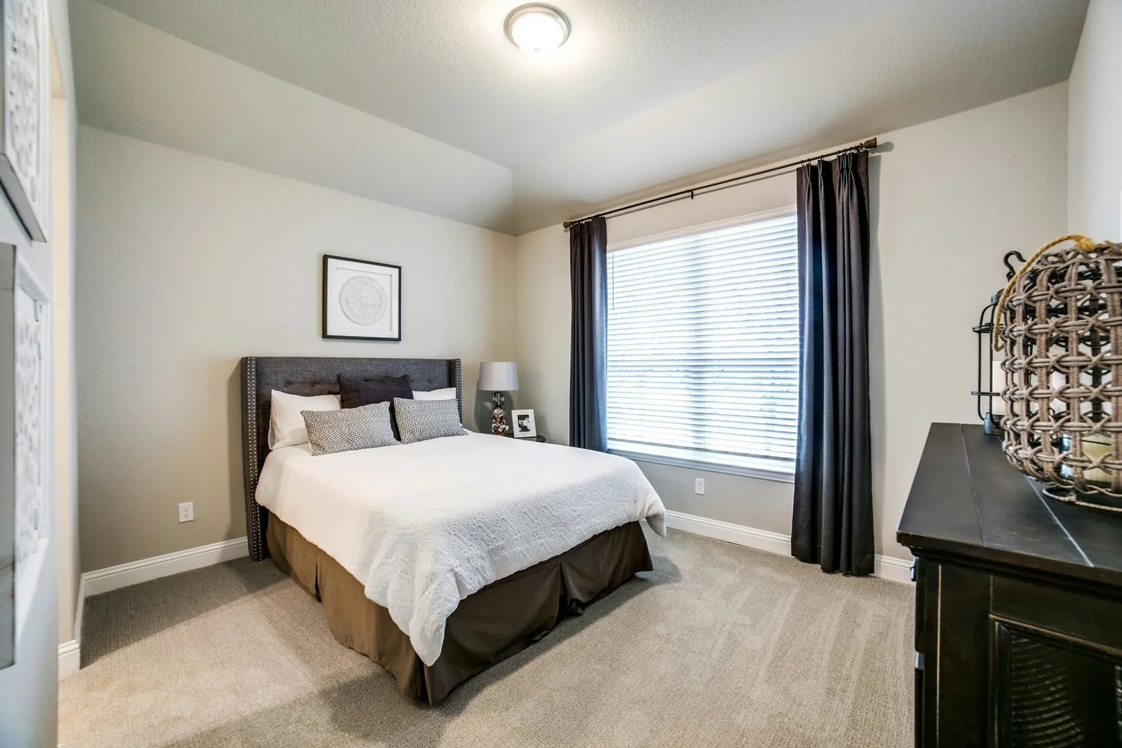 113-grace-ave-san-antonio-tx