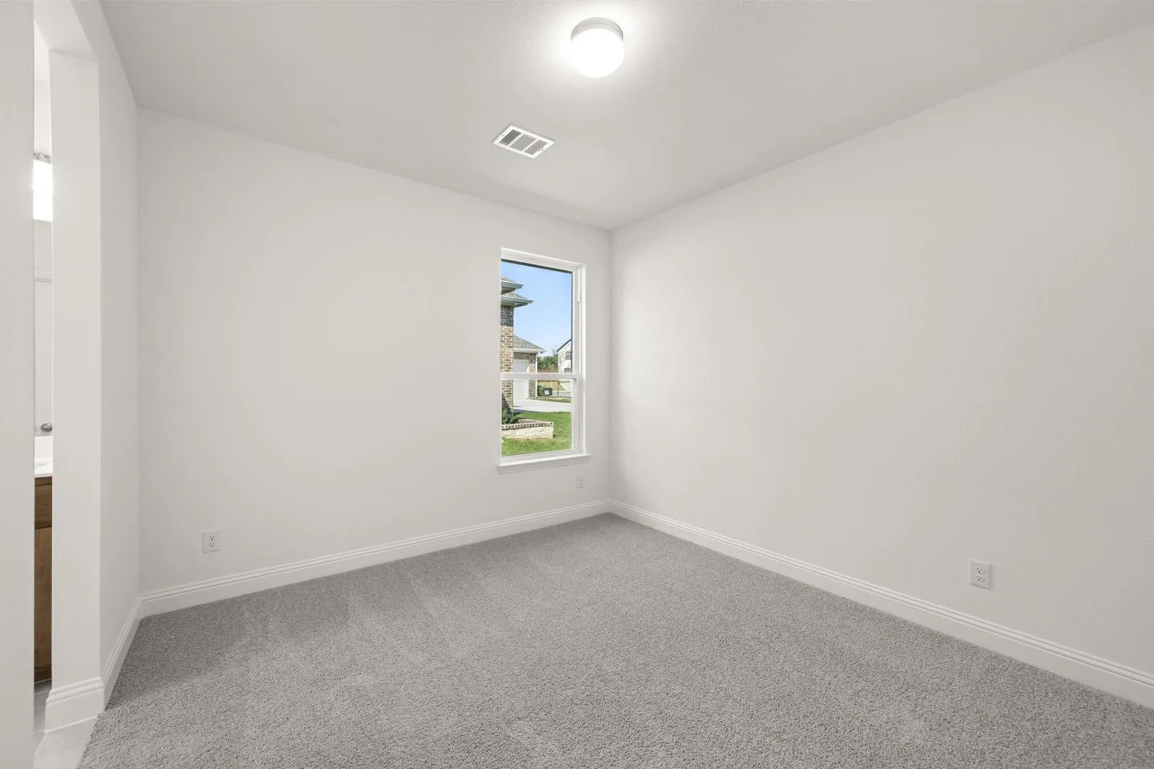 Single Family Residence For Sale in Dallas County , 1411 Kendal Drive, De Soto, Texas 75115, 4 Bedroom, 4 Bathroom, 3 Garage spaces, 2,954 Sqft, built in 2026, mls#21366514, Real Estate Agent in De Soto, Homes For Sale in Dallas county, Homes For Sale in De Soto, Realtor in De Soto Texas, Real Estate Brokerage Independent Realty Texas, Luminita Cordes Realtor