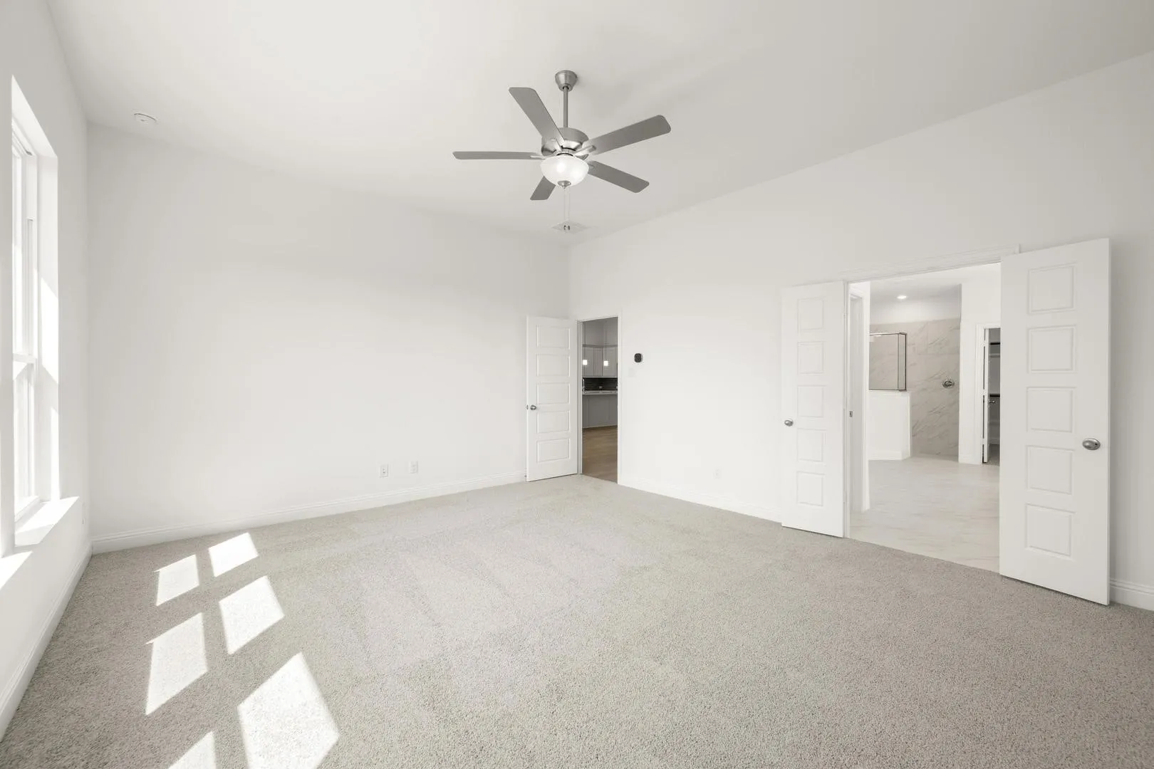 Single Family Residence For Sale in Dallas County , 1411 Kendal Drive, De Soto, Texas 75115, 4 Bedroom, 4 Bathroom, 3 Garage spaces, 2,954 Sqft, built in 2026, mls#21366514, Real Estate Agent in De Soto, Homes For Sale in Dallas county, Homes For Sale in De Soto, Realtor in De Soto Texas, Real Estate Brokerage Independent Realty Texas, Luminita Cordes Realtor