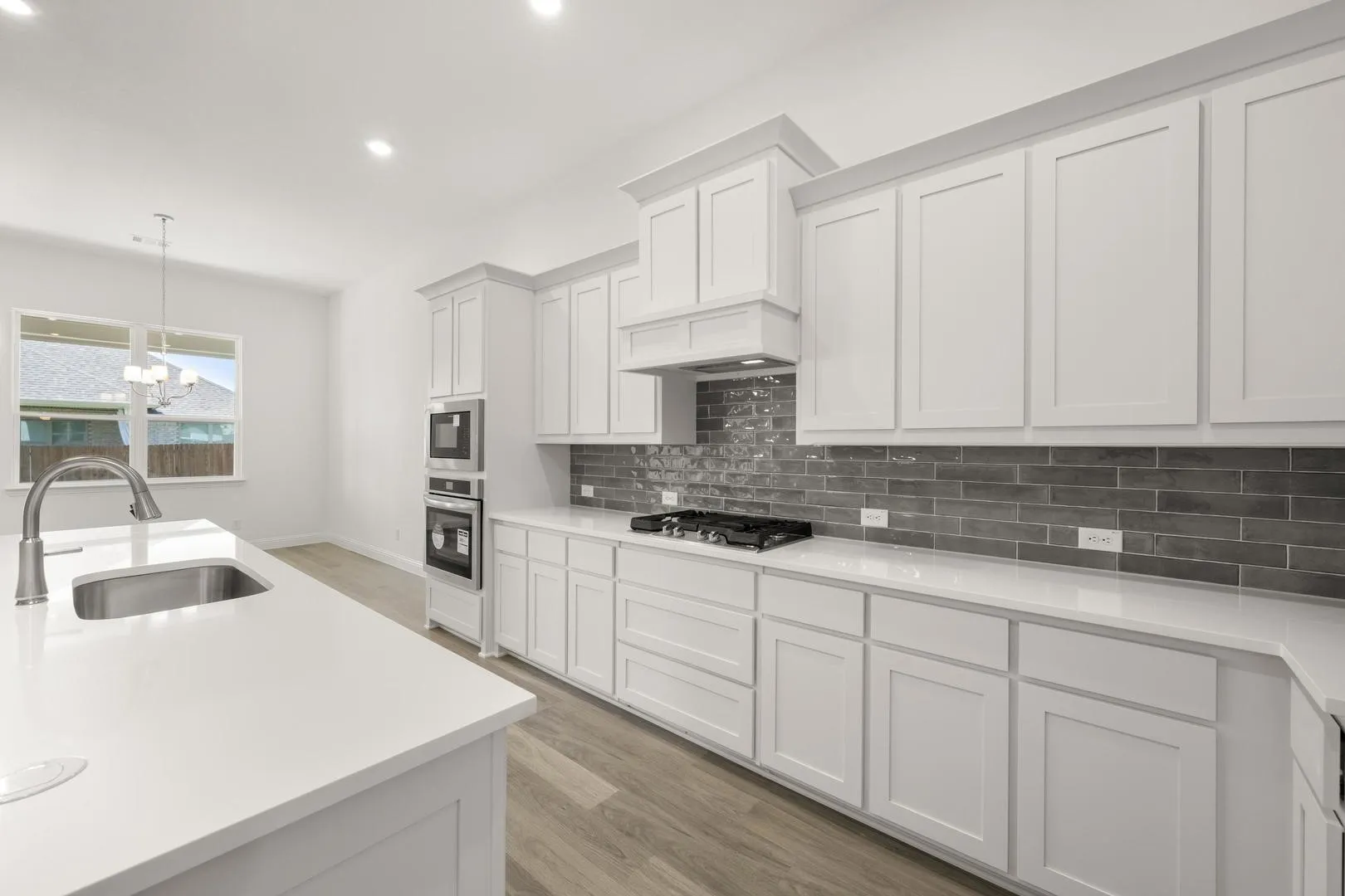 Single Family Residence For Sale in Dallas County , 1411 Kendal Drive, De Soto, Texas 75115, 4 Bedroom, 4 Bathroom, 3 Garage spaces, 2,954 Sqft, built in 2026, mls#21366514, Real Estate Agent in De Soto, Homes For Sale in Dallas county, Homes For Sale in De Soto, Realtor in De Soto Texas, Real Estate Brokerage Independent Realty Texas, Luminita Cordes Realtor