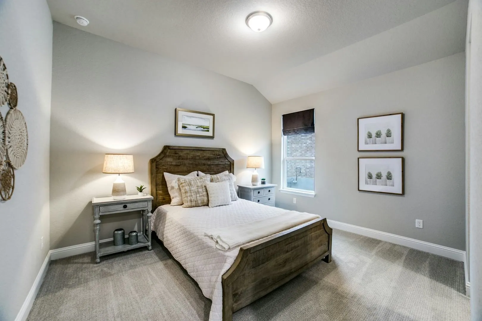 113-grace-ave-san-antonio-tx