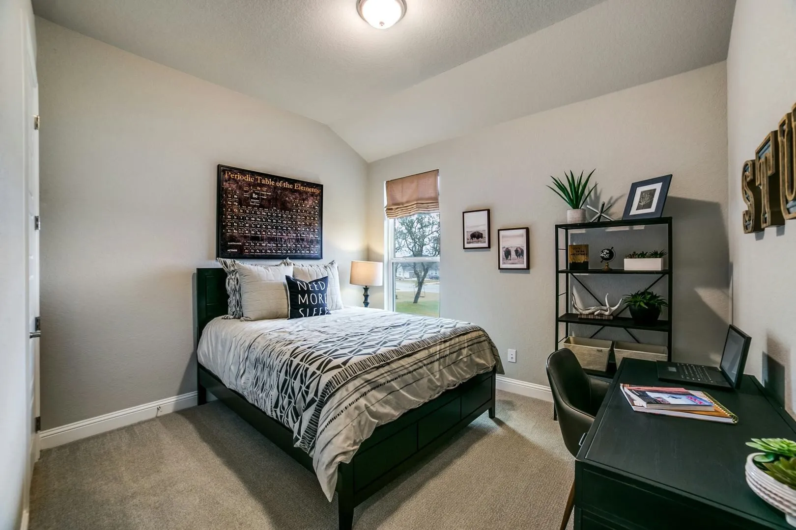 113-grace-ave-san-antonio-tx