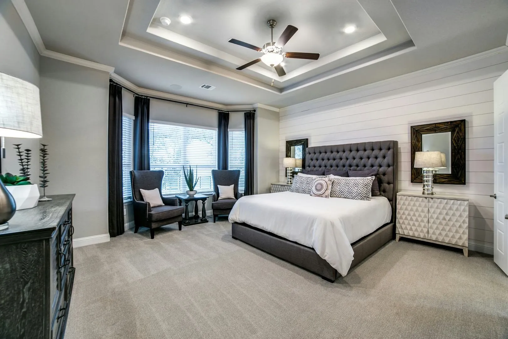 113-grace-ave-san-antonio-tx