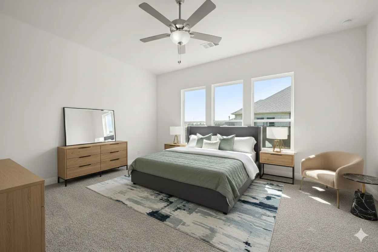 Single Family Residence For Sale in Dallas County , 1411 Kendal Drive, De Soto, Texas 75115, 4 Bedroom, 4 Bathroom, 3 Garage spaces, 2,954 Sqft, built in 2026, mls#21366514, Real Estate Agent in De Soto, Homes For Sale in Dallas county, Homes For Sale in De Soto, Realtor in De Soto Texas, Real Estate Brokerage Independent Realty Texas, Luminita Cordes Realtor