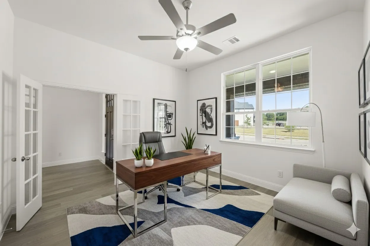 Single Family Residence For Sale in Dallas County , 1411 Kendal Drive, De Soto, Texas 75115, 4 Bedroom, 4 Bathroom, 3 Garage spaces, 2,954 Sqft, built in 2026, mls#21366514, Real Estate Agent in De Soto, Homes For Sale in Dallas county, Homes For Sale in De Soto, Realtor in De Soto Texas, Real Estate Brokerage Independent Realty Texas, Luminita Cordes Realtor