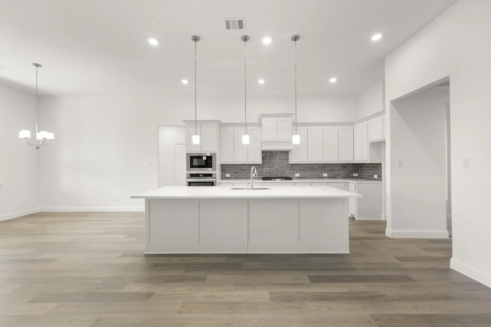Single Family Residence For Sale in Dallas County , 1411 Kendal Drive, De Soto, Texas 75115, 4 Bedroom, 4 Bathroom, 3 Garage spaces, 2,954 Sqft, built in 2026, mls#21366514, Real Estate Agent in De Soto, Homes For Sale in Dallas county, Homes For Sale in De Soto, Realtor in De Soto Texas, Real Estate Brokerage Independent Realty Texas, Luminita Cordes Realtor