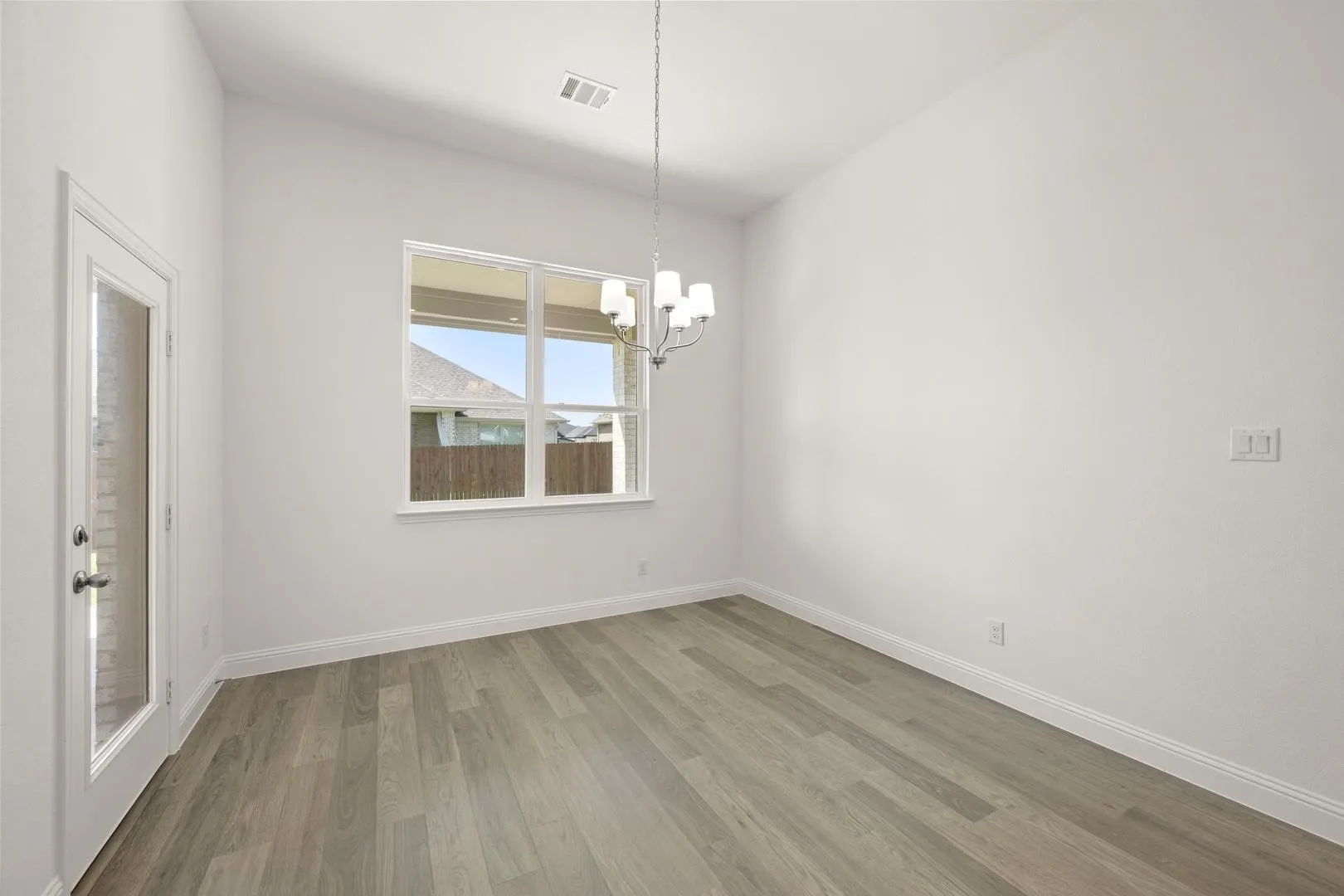 Single Family Residence For Sale in Dallas County , 1411 Kendal Drive, De Soto, Texas 75115, 4 Bedroom, 4 Bathroom, 3 Garage spaces, 2,954 Sqft, built in 2026, mls#21366514, Real Estate Agent in De Soto, Homes For Sale in Dallas county, Homes For Sale in De Soto, Realtor in De Soto Texas, Real Estate Brokerage Independent Realty Texas, Luminita Cordes Realtor