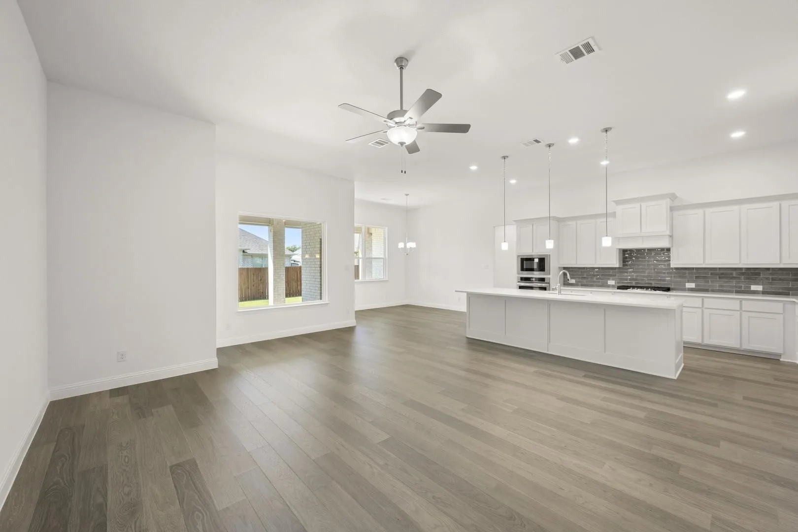 Single Family Residence For Sale in Dallas County , 1411 Kendal Drive, De Soto, Texas 75115, 4 Bedroom, 4 Bathroom, 3 Garage spaces, 2,954 Sqft, built in 2026, mls#21366514, Real Estate Agent in De Soto, Homes For Sale in Dallas county, Homes For Sale in De Soto, Realtor in De Soto Texas, Real Estate Brokerage Independent Realty Texas, Luminita Cordes Realtor