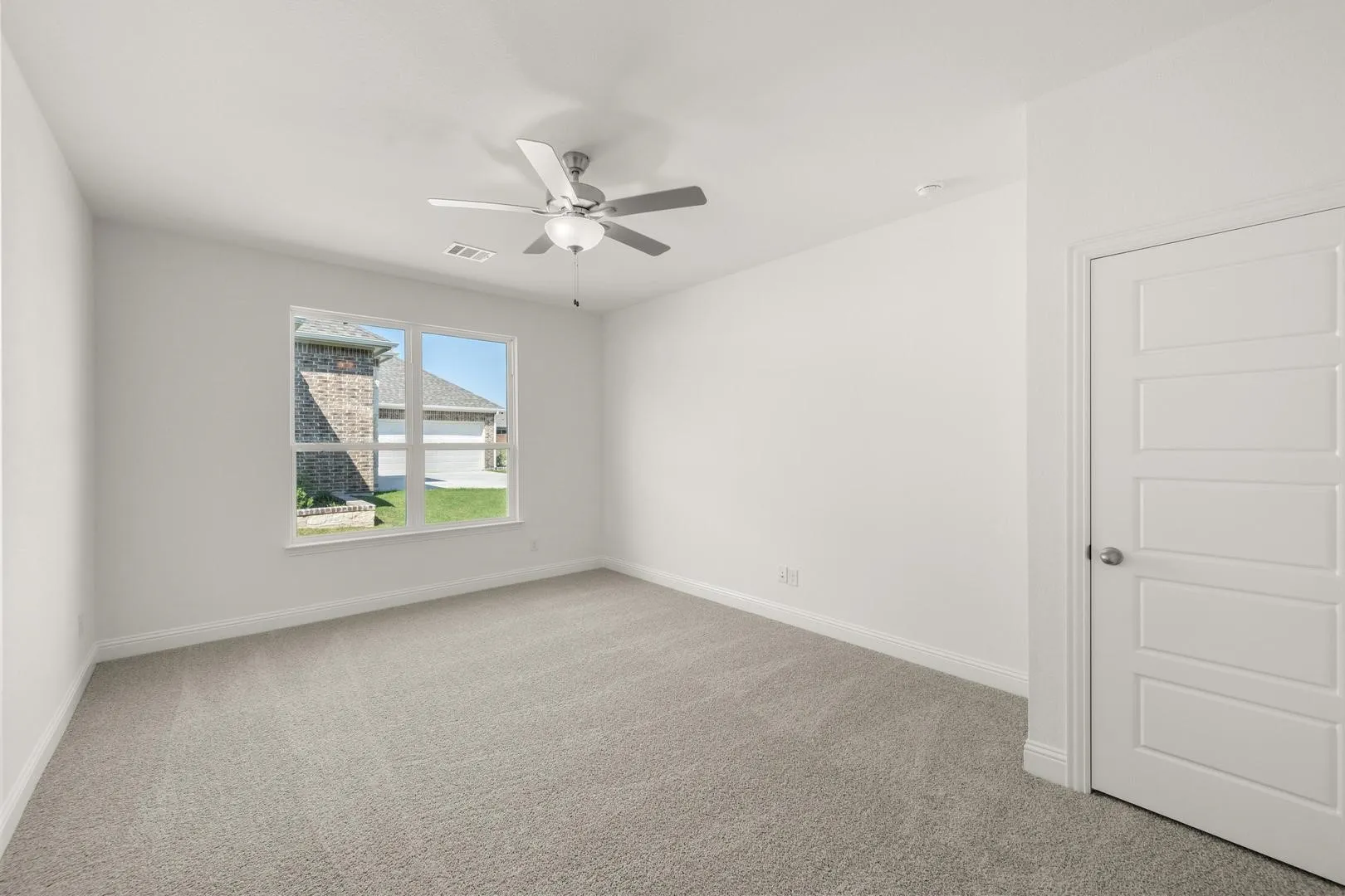 Single Family Residence For Sale in Dallas County , 1411 Kendal Drive, De Soto, Texas 75115, 4 Bedroom, 4 Bathroom, 3 Garage spaces, 2,954 Sqft, built in 2026, mls#21366514, Real Estate Agent in De Soto, Homes For Sale in Dallas county, Homes For Sale in De Soto, Realtor in De Soto Texas, Real Estate Brokerage Independent Realty Texas, Luminita Cordes Realtor
