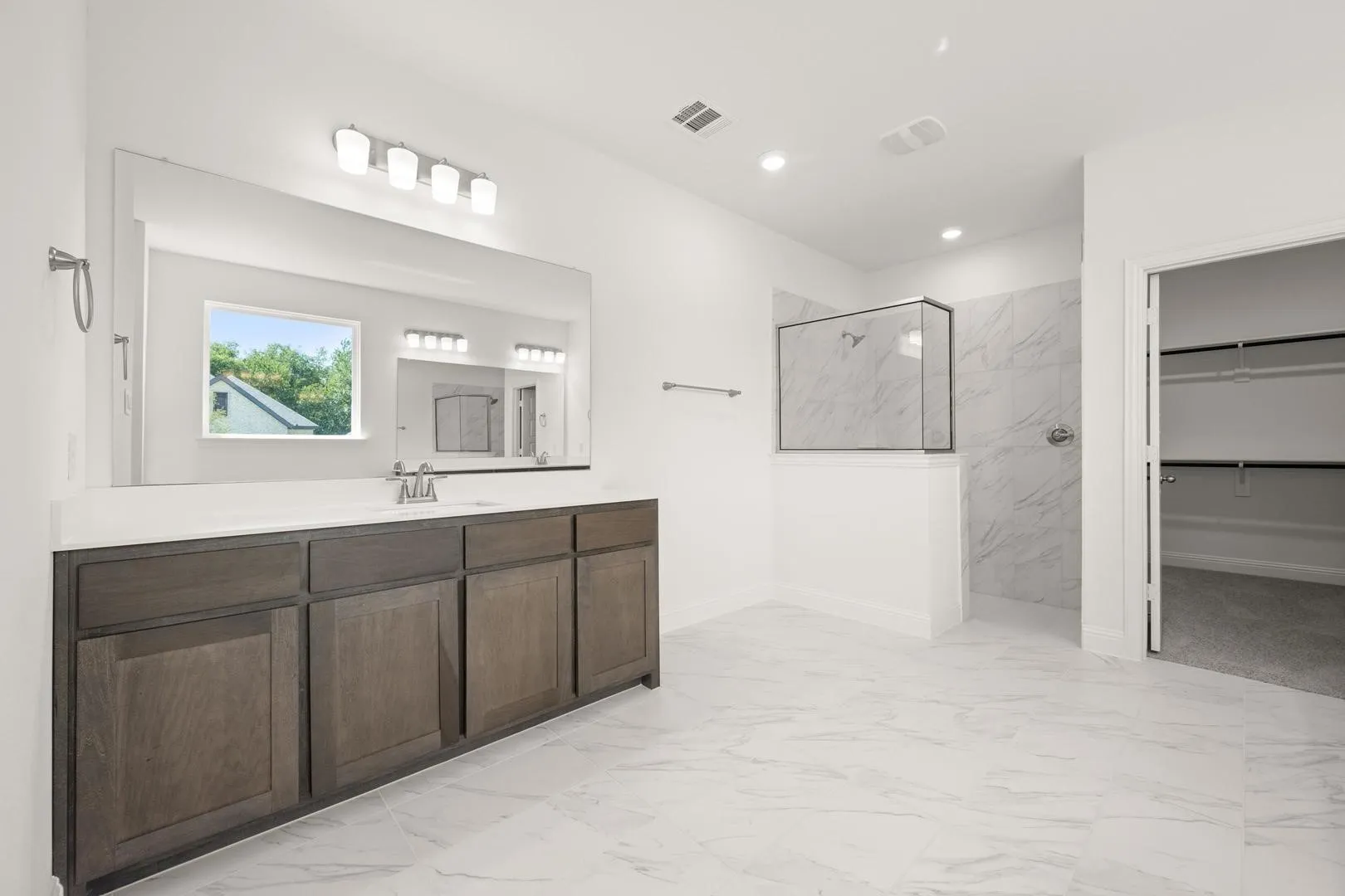 Single Family Residence For Sale in Dallas County , 1411 Kendal Drive, De Soto, Texas 75115, 4 Bedroom, 4 Bathroom, 3 Garage spaces, 2,954 Sqft, built in 2026, mls#21366514, Real Estate Agent in De Soto, Homes For Sale in Dallas county, Homes For Sale in De Soto, Realtor in De Soto Texas, Real Estate Brokerage Independent Realty Texas, Luminita Cordes Realtor