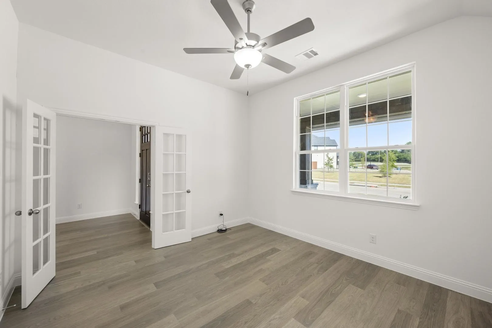 Single Family Residence For Sale in Dallas County , 1411 Kendal Drive, De Soto, Texas 75115, 4 Bedroom, 4 Bathroom, 3 Garage spaces, 2,954 Sqft, built in 2026, mls#21366514, Real Estate Agent in De Soto, Homes For Sale in Dallas county, Homes For Sale in De Soto, Realtor in De Soto Texas, Real Estate Brokerage Independent Realty Texas, Luminita Cordes Realtor