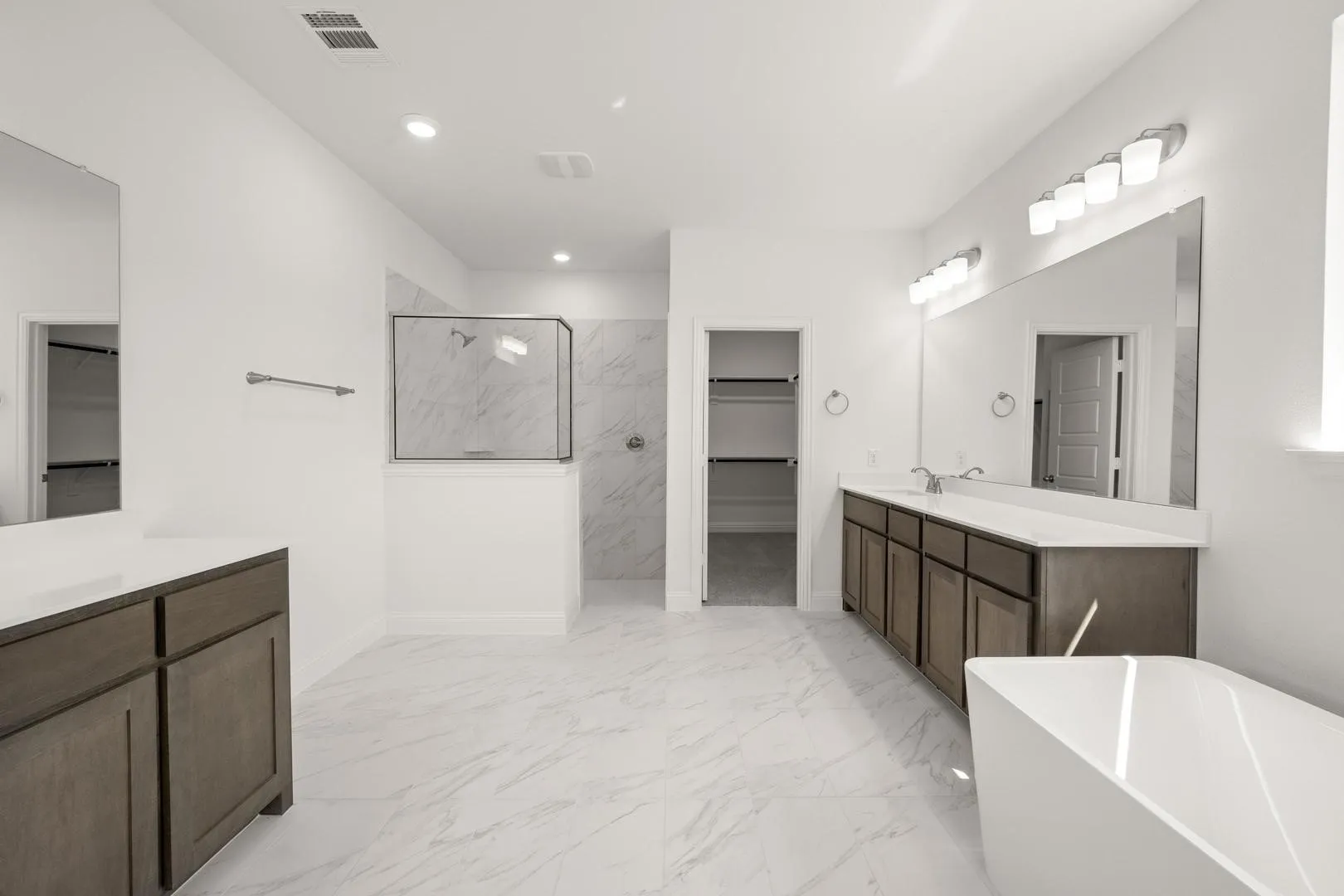 Single Family Residence For Sale in Dallas County , 1411 Kendal Drive, De Soto, Texas 75115, 4 Bedroom, 4 Bathroom, 3 Garage spaces, 2,954 Sqft, built in 2026, mls#21366514, Real Estate Agent in De Soto, Homes For Sale in Dallas county, Homes For Sale in De Soto, Realtor in De Soto Texas, Real Estate Brokerage Independent Realty Texas, Luminita Cordes Realtor