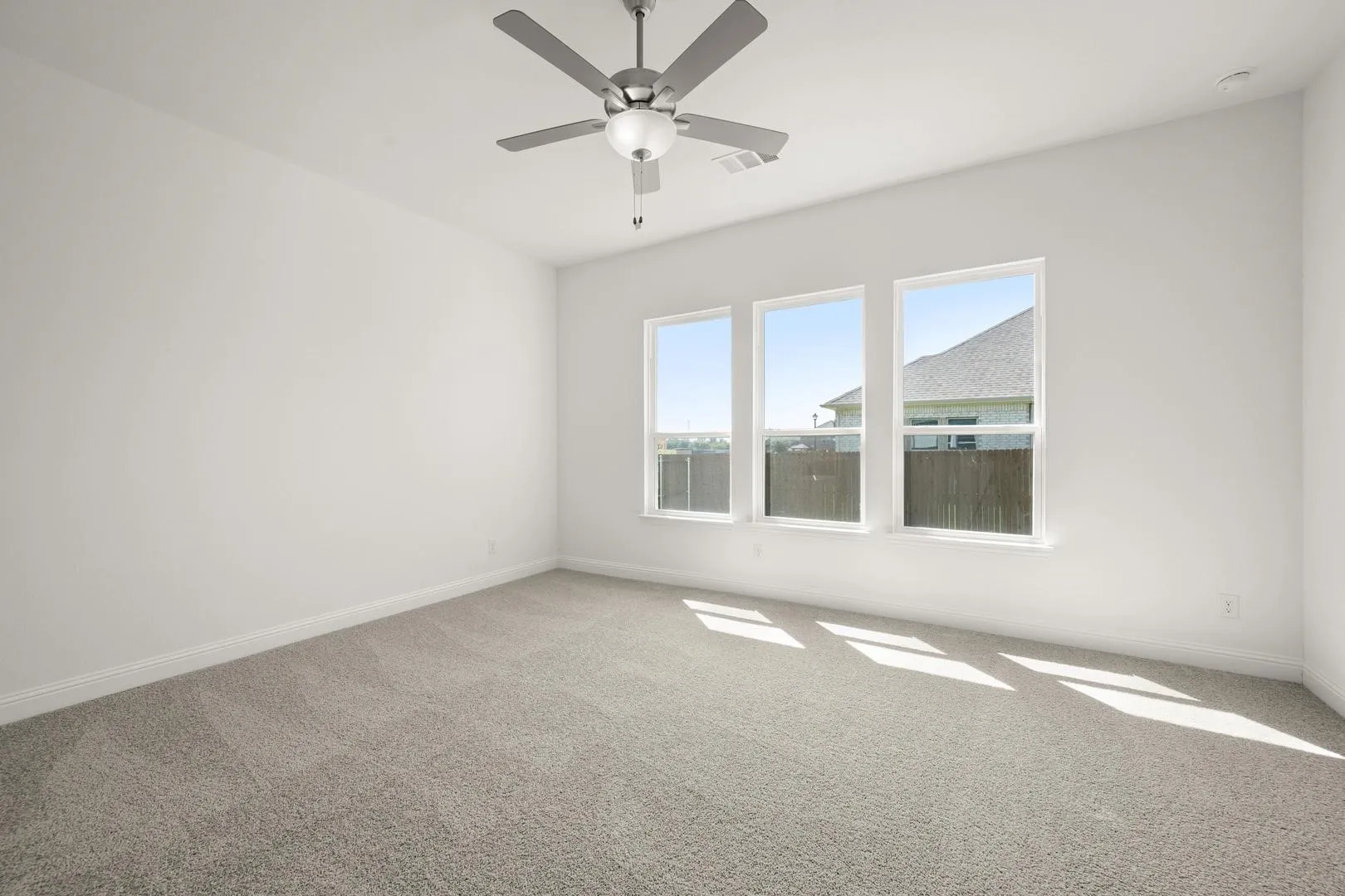 Single Family Residence For Sale in Dallas County , 1411 Kendal Drive, De Soto, Texas 75115, 4 Bedroom, 4 Bathroom, 3 Garage spaces, 2,954 Sqft, built in 2026, mls#21366514, Real Estate Agent in De Soto, Homes For Sale in Dallas county, Homes For Sale in De Soto, Realtor in De Soto Texas, Real Estate Brokerage Independent Realty Texas, Luminita Cordes Realtor