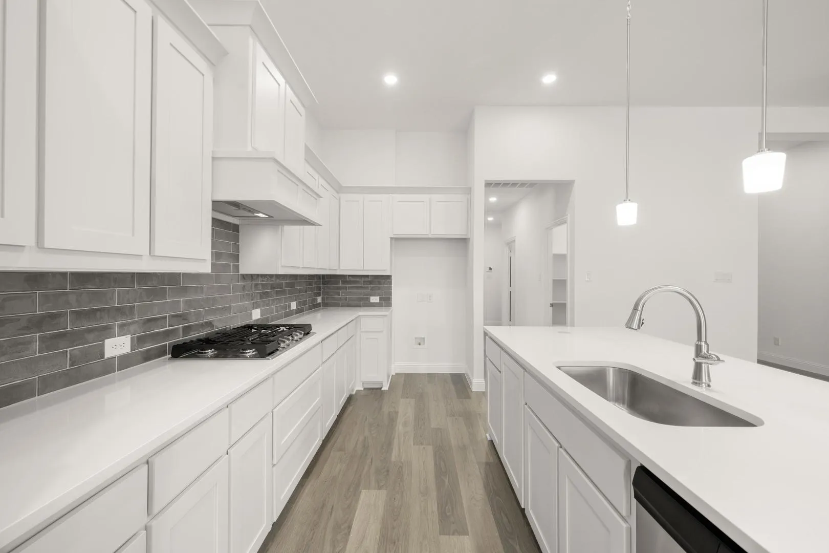 Single Family Residence For Sale in Dallas County , 1411 Kendal Drive, De Soto, Texas 75115, 4 Bedroom, 4 Bathroom, 3 Garage spaces, 2,954 Sqft, built in 2026, mls#21366514, Real Estate Agent in De Soto, Homes For Sale in Dallas county, Homes For Sale in De Soto, Realtor in De Soto Texas, Real Estate Brokerage Independent Realty Texas, Luminita Cordes Realtor