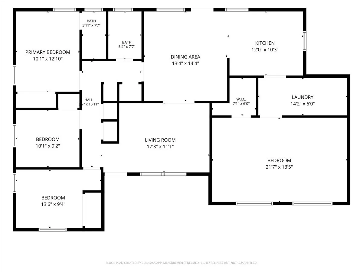 Single Family Residence For Sale in Denton County , 349 Rivercrest Drive, Lewisville, Texas 75067, 3 Bedroom, 2 Bathroom, Garage spaces, 1,638 Sqft, built in 1962, mls#21366523, Real Estate Agent in Lewisville, Homes For Sale in Denton county, Homes For Sale in Lewisville, Realtor in Lewisville Texas, Real Estate Brokerage Independent Realty Texas, Luminita Cordes Realtor