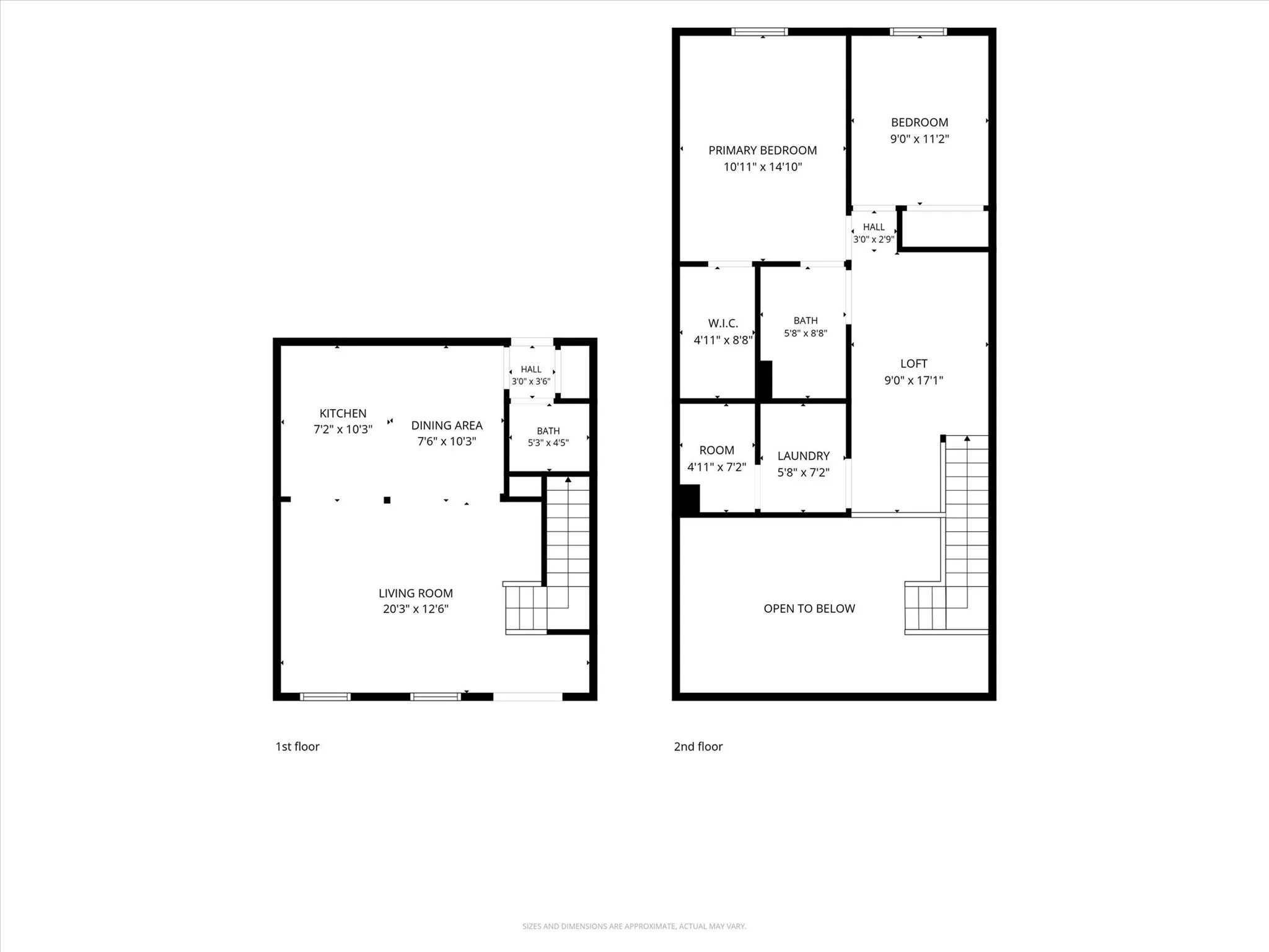 Townhouse For Sale in Collin County , 4020 Kyndra Circle, Richardson, Texas 75082, 2 Bedroom, 2 Bathroom, 2 Garage spaces, 1,234 Sqft, built in 2004, mls#21365357, Real Estate Agent in Richardson, Homes For Sale in Collin county, Homes For Sale in Richardson, Realtor in Richardson Texas, Real Estate Brokerage Independent Realty Texas, Luminita Cordes Realtor