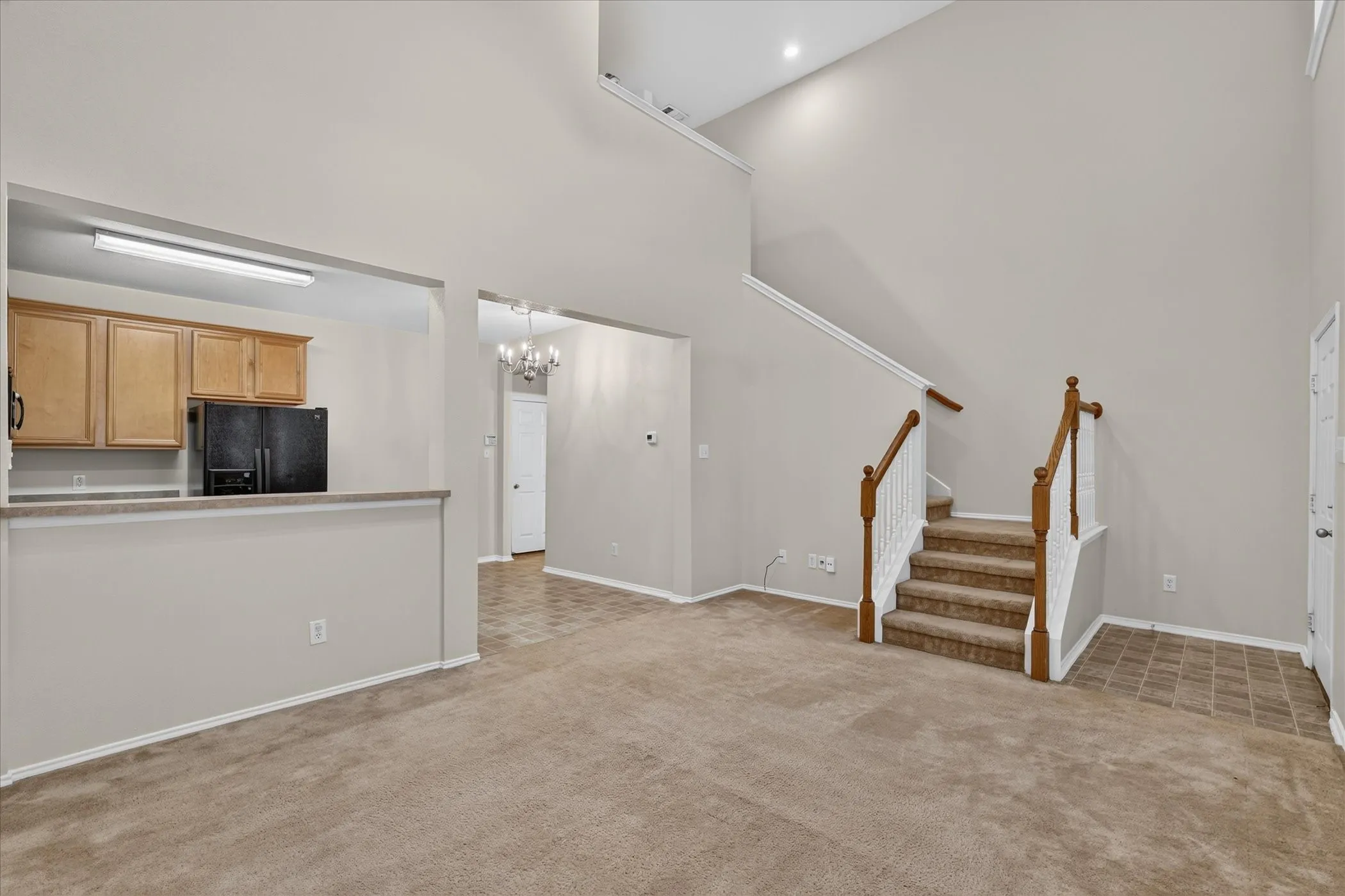 Townhouse For Sale in Collin County , 4020 Kyndra Circle, Richardson, Texas 75082, 2 Bedroom, 2 Bathroom, 2 Garage spaces, 1,234 Sqft, built in 2004, mls#21365357, Real Estate Agent in Richardson, Homes For Sale in Collin county, Homes For Sale in Richardson, Realtor in Richardson Texas, Real Estate Brokerage Independent Realty Texas, Luminita Cordes Realtor