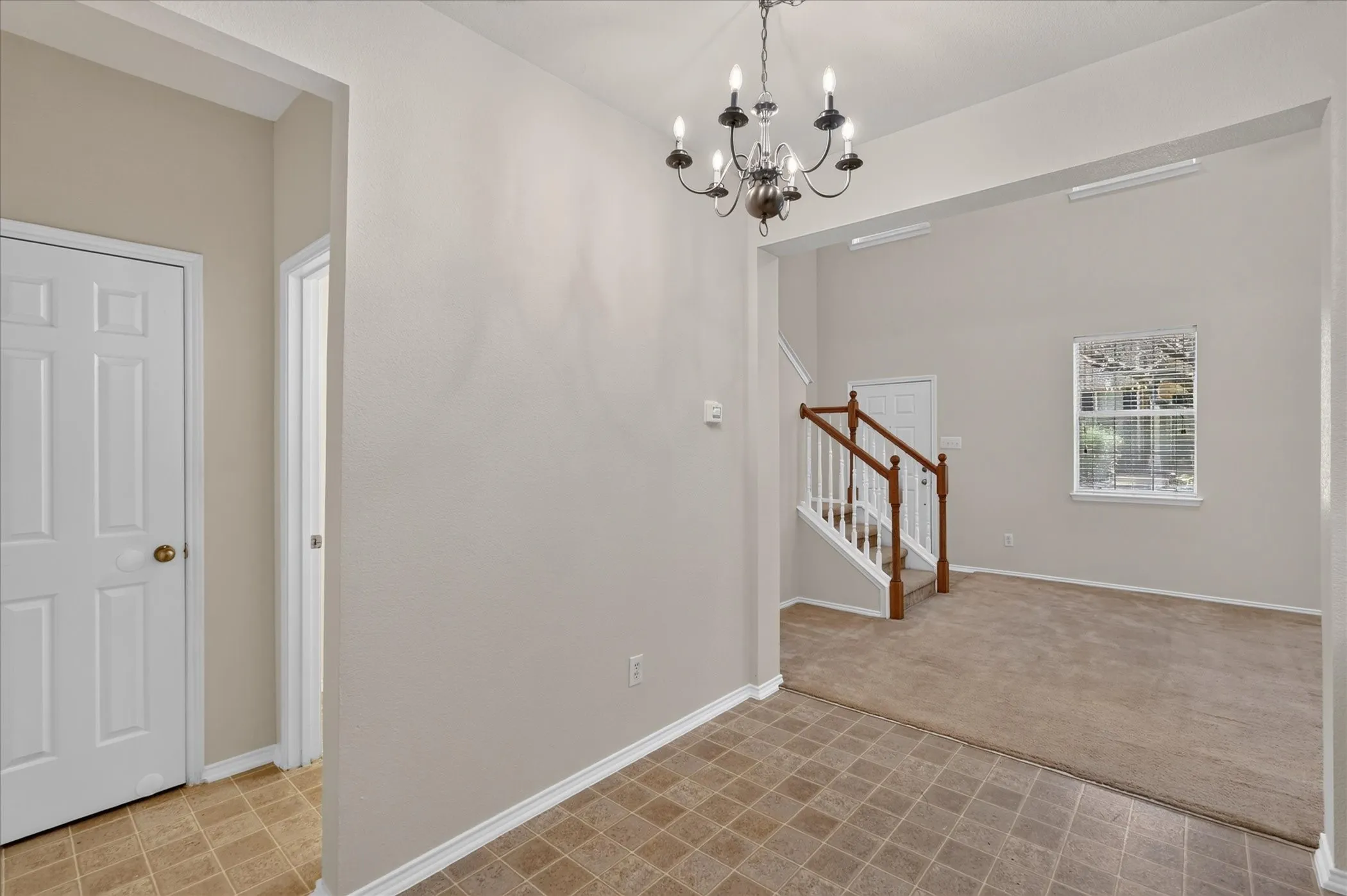 Townhouse For Sale in Collin County , 4020 Kyndra Circle, Richardson, Texas 75082, 2 Bedroom, 2 Bathroom, 2 Garage spaces, 1,234 Sqft, built in 2004, mls#21365357, Real Estate Agent in Richardson, Homes For Sale in Collin county, Homes For Sale in Richardson, Realtor in Richardson Texas, Real Estate Brokerage Independent Realty Texas, Luminita Cordes Realtor