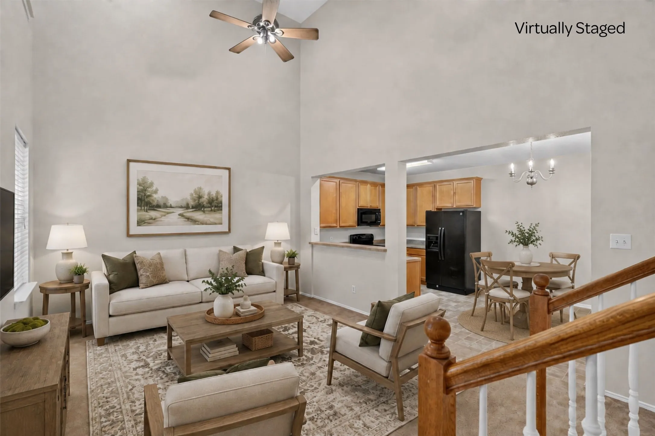 Townhouse For Sale in Collin County , 4020 Kyndra Circle, Richardson, Texas 75082, 2 Bedroom, 2 Bathroom, 2 Garage spaces, 1,234 Sqft, built in 2004, mls#21365357, Real Estate Agent in Richardson, Homes For Sale in Collin county, Homes For Sale in Richardson, Realtor in Richardson Texas, Real Estate Brokerage Independent Realty Texas, Luminita Cordes Realtor