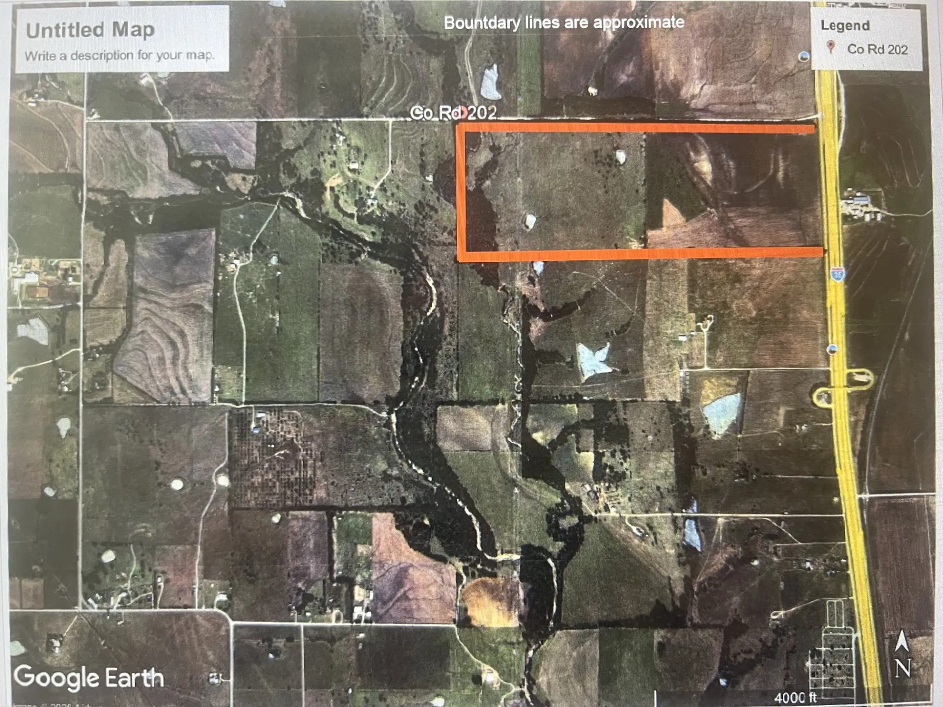 Unimproved Land For Sale in Cooke County , TBD CR202 Road, Valley View, Texas 76272, 0, 0, Garage spaces, 0 Sqft, built in 0, Price $7,878,520, mls#21362095, Real Estate Agent in Valley View, Homes For Sale in Cooke county, Homes For Sale in Valley View, Realtor in Valley View Texas, Real Estate Brokerage Independent Realty Texas, Luminita Cordes Realtor