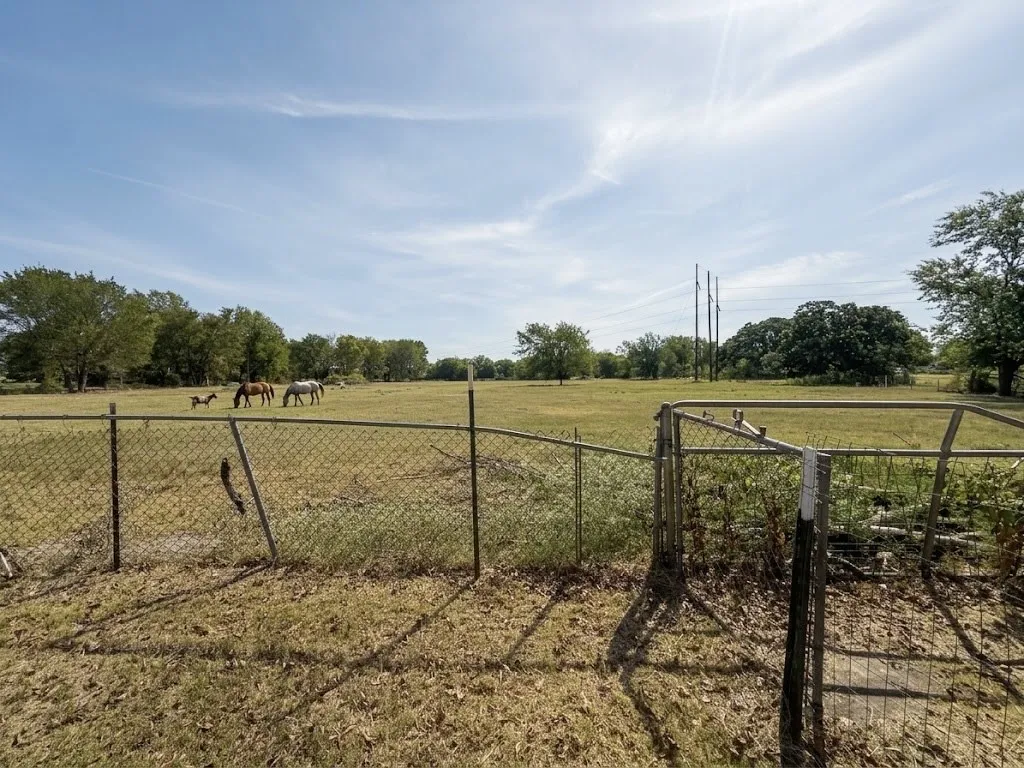 Farm For Sale in Van Zandt County , 32951 Fm 47, Mabank, Texas 75147, 4 Bedroom, 2 Bathroom, Garage spaces, 1,700 Sqft, built in 1975, mls#21366468, Real Estate Agent in Mabank, Homes For Sale in Van Zandt county, Homes For Sale in Mabank, Realtor in Mabank Texas, Real Estate Brokerage Independent Realty Texas, Luminita Cordes Realtor