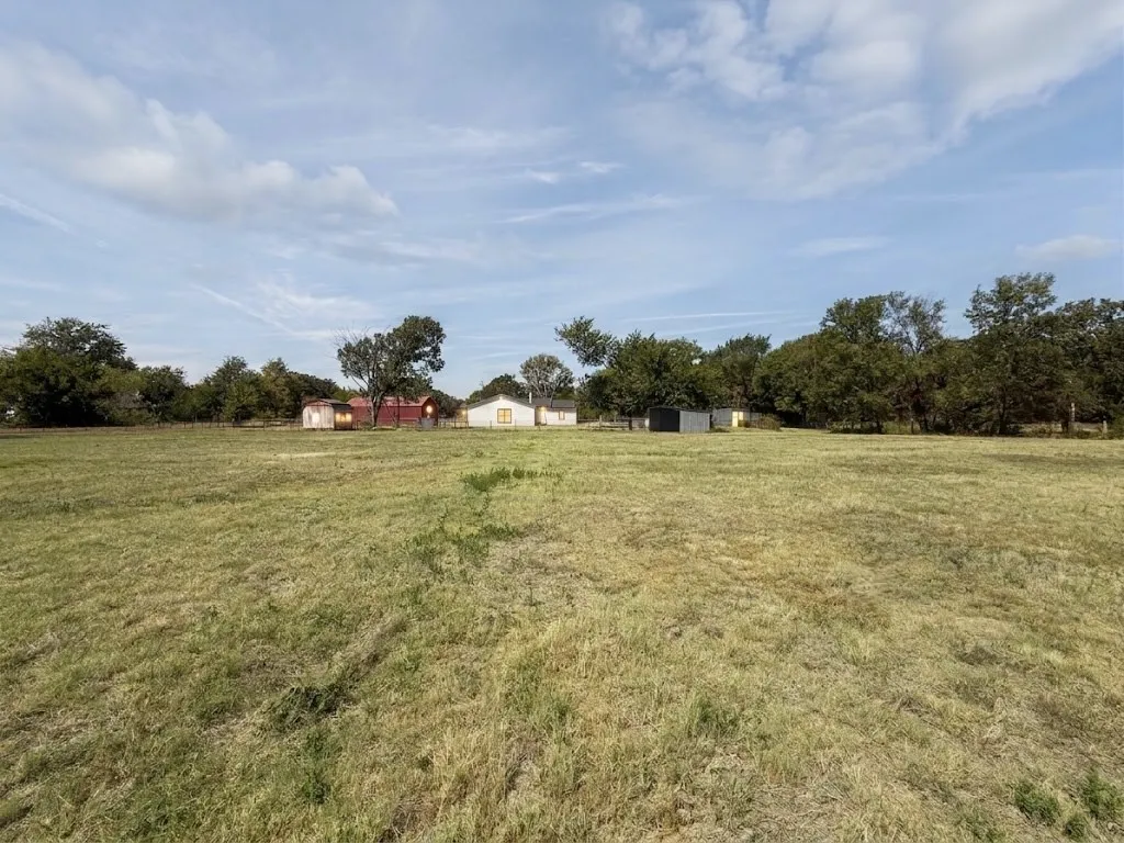 Farm For Sale in Van Zandt County , 32951 Fm 47, Mabank, Texas 75147, 4 Bedroom, 2 Bathroom, Garage spaces, 1,700 Sqft, built in 1975, mls#21366468, Real Estate Agent in Mabank, Homes For Sale in Van Zandt county, Homes For Sale in Mabank, Realtor in Mabank Texas, Real Estate Brokerage Independent Realty Texas, Luminita Cordes Realtor