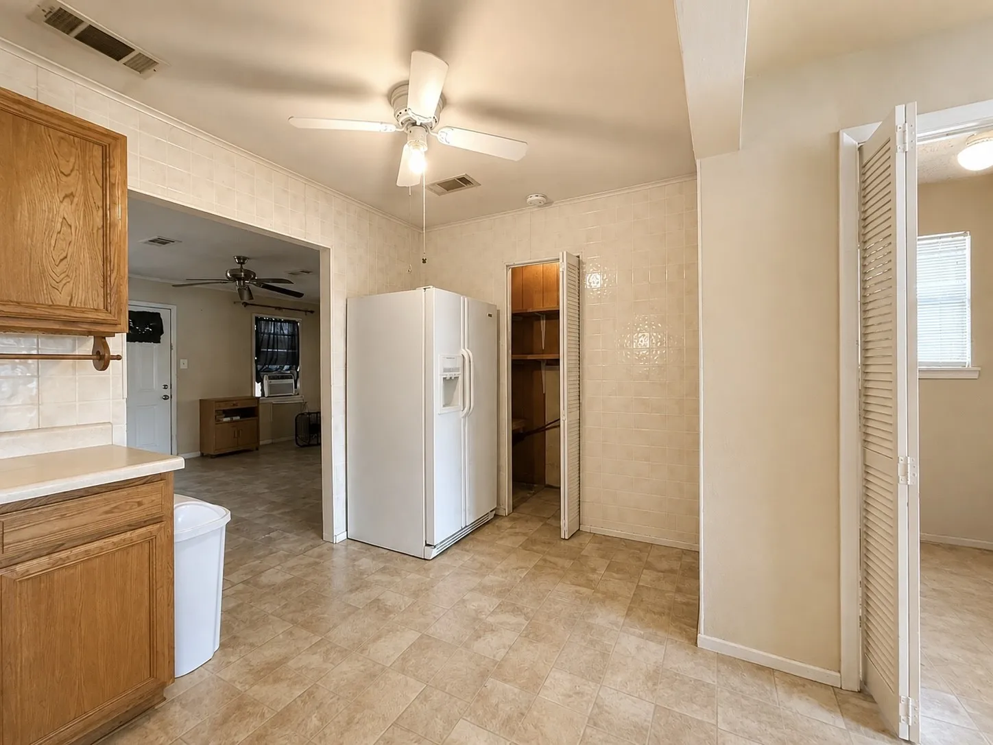 Farm For Sale in Van Zandt County , 32951 Fm 47, Mabank, Texas 75147, 4 Bedroom, 2 Bathroom, Garage spaces, 1,700 Sqft, built in 1975, mls#21366468, Real Estate Agent in Mabank, Homes For Sale in Van Zandt county, Homes For Sale in Mabank, Realtor in Mabank Texas, Real Estate Brokerage Independent Realty Texas, Luminita Cordes Realtor