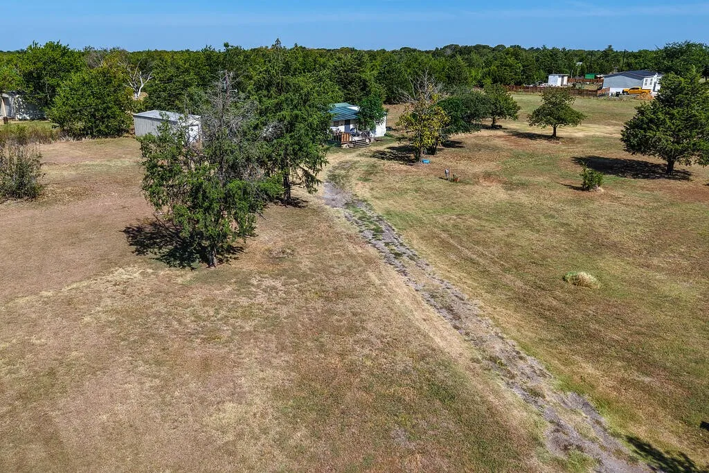 Single Family Residence For Sale in Kaufman County , 12706 County Road 4027, Kemp, Texas 75143, 3 Bedroom, 1 Bathroom, Garage spaces, 1,080 Sqft, built in 2017, mls#21365503, Real Estate Agent in Kemp, Homes For Sale in Kaufman county, Homes For Sale in Kemp, Realtor in Kemp Texas, Real Estate Brokerage Independent Realty Texas, Luminita Cordes Realtor